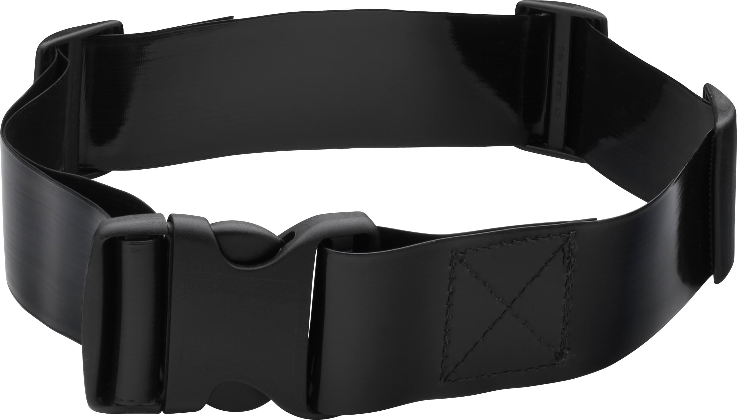 3M Versaflo Easy-clean Waist Belt (TR-327)