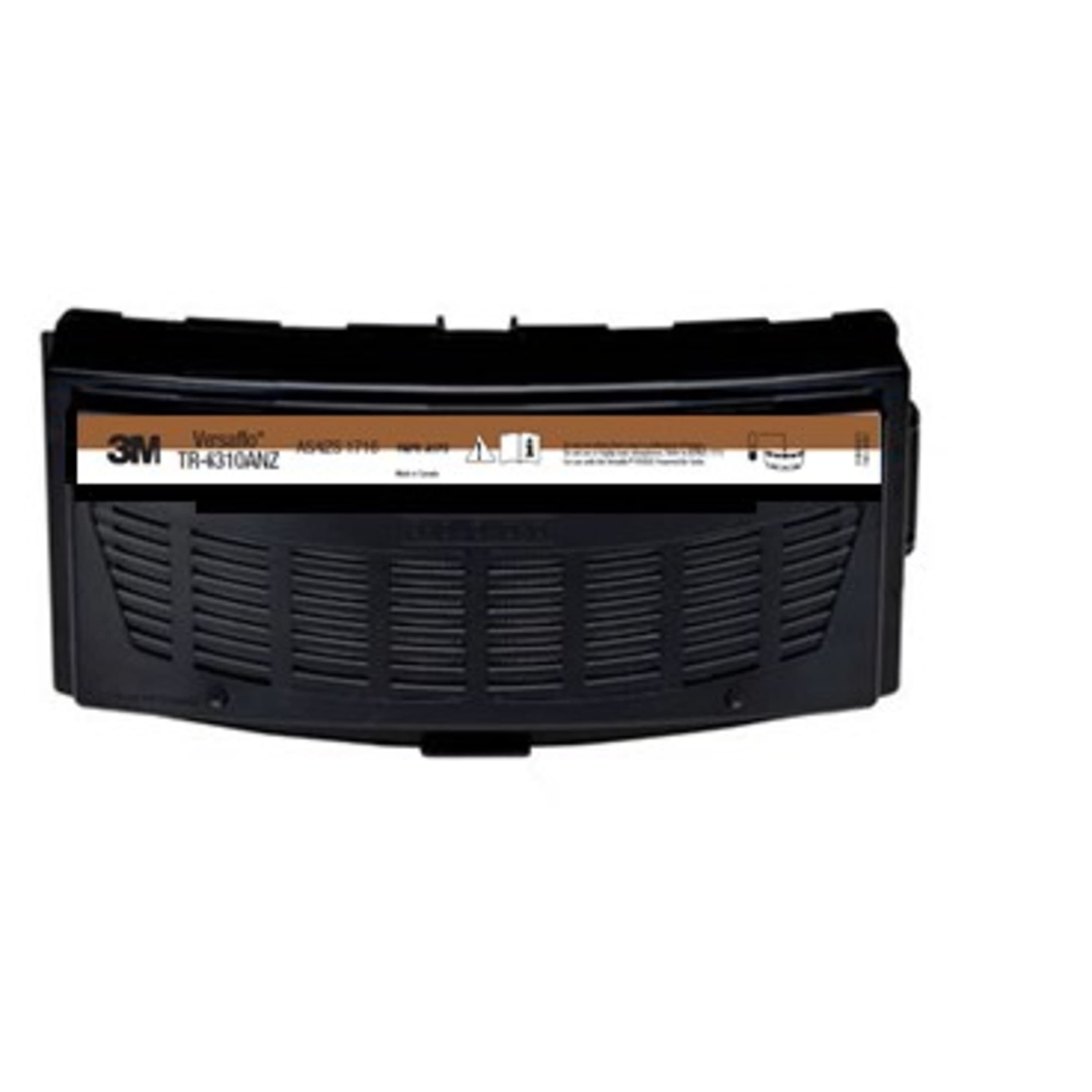 3M Versaflo Filter A1P3 TR-6310ANZ