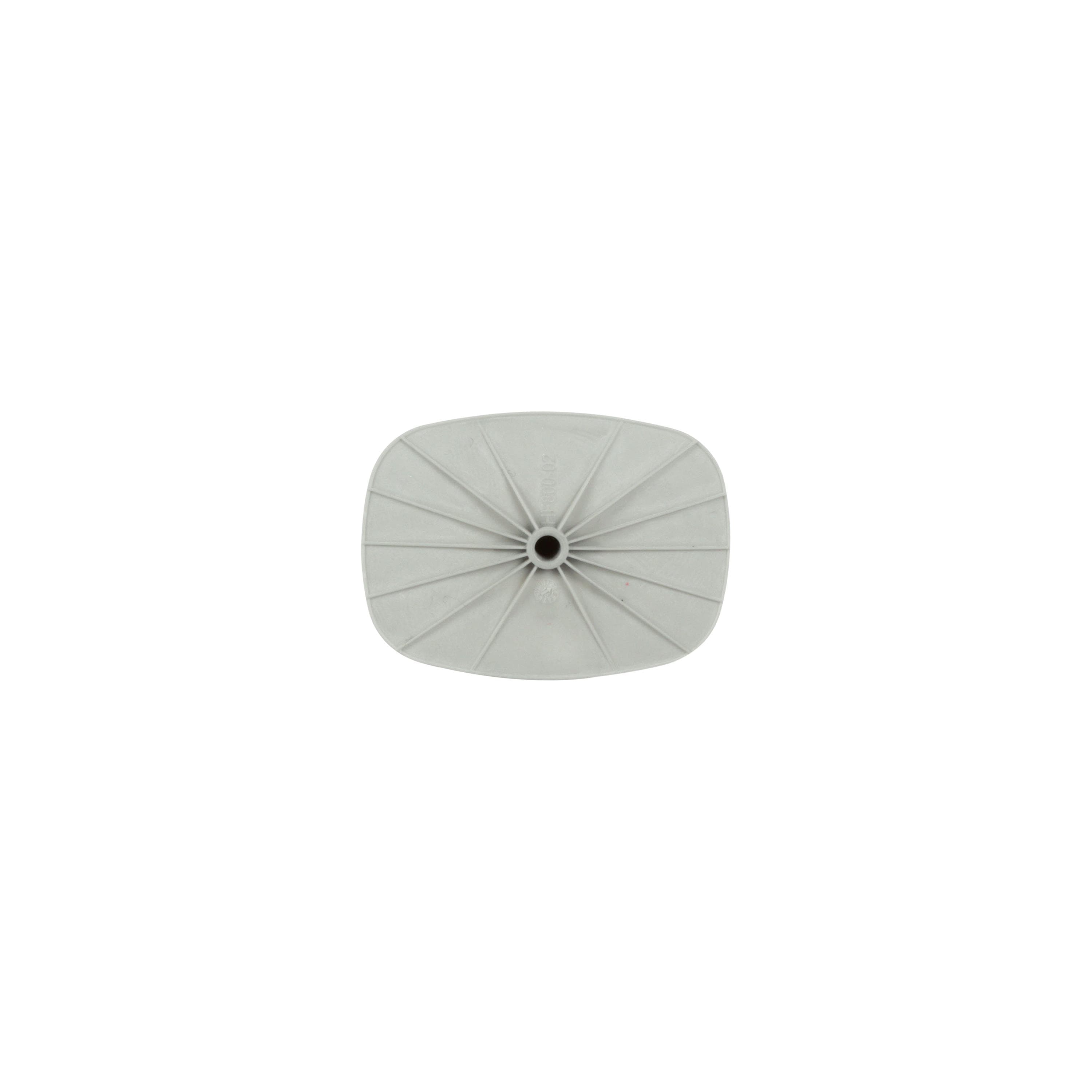3M Secure Click Speaking Diaphragm Assembly, HF-800-05
