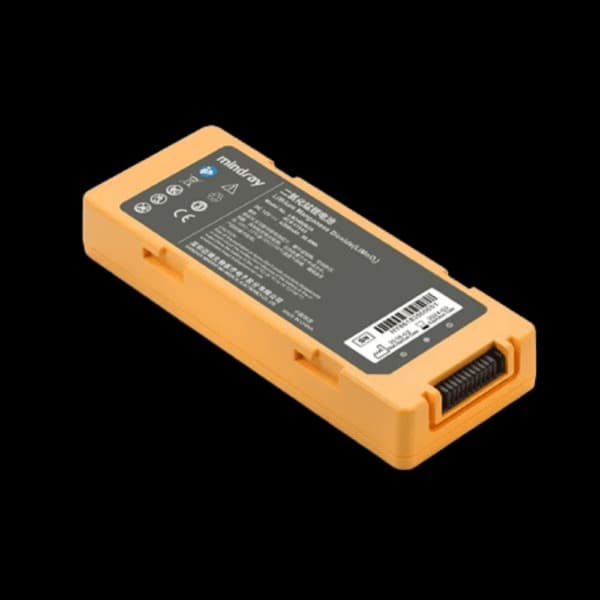 MINDRAY C-Series Replacement Battery