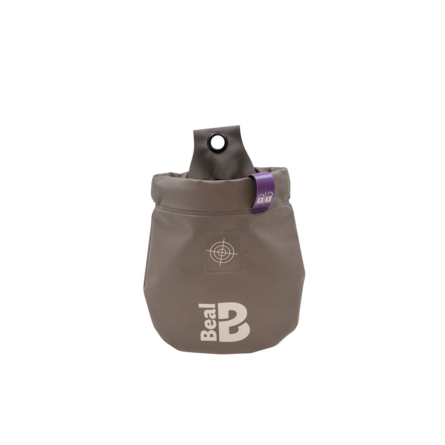 Beal Genius 2 Small Tools and Fastenings Bag