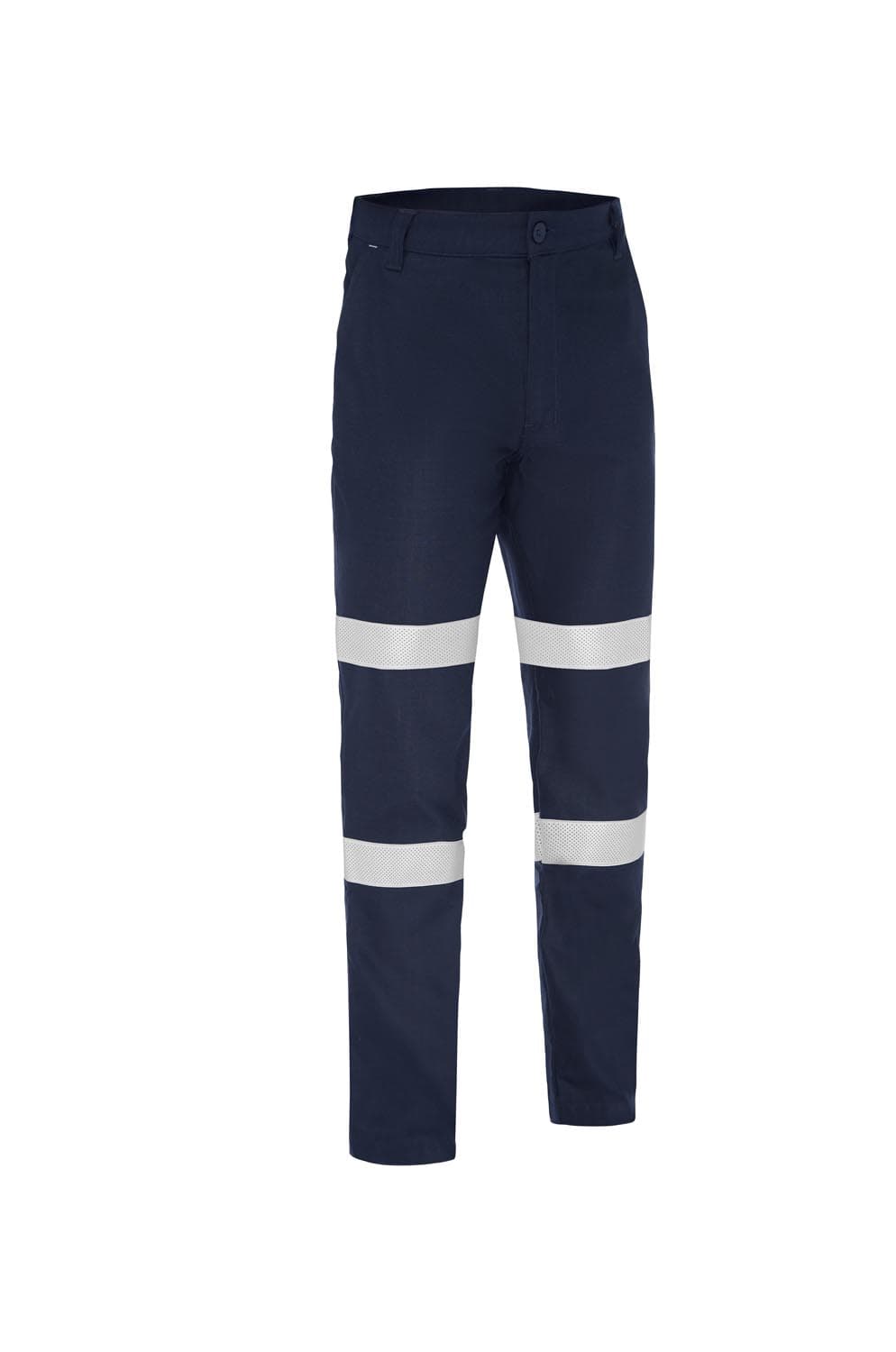 Bisley Apex 240 Biomotion Taped FR Ripstop Pant