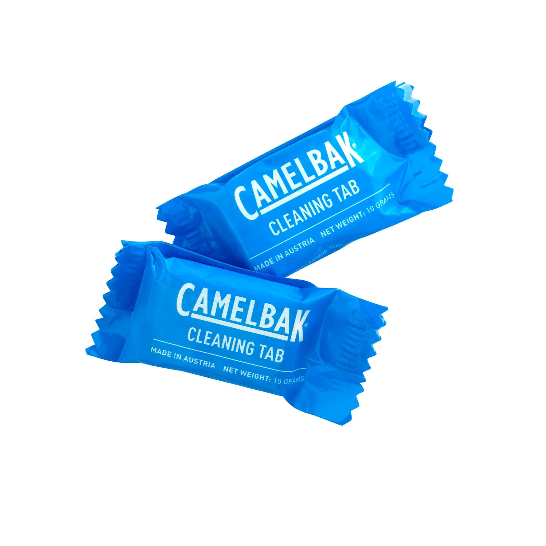 CamelBak Hydration Cleaning Tablets 8PK (CB2161001000)