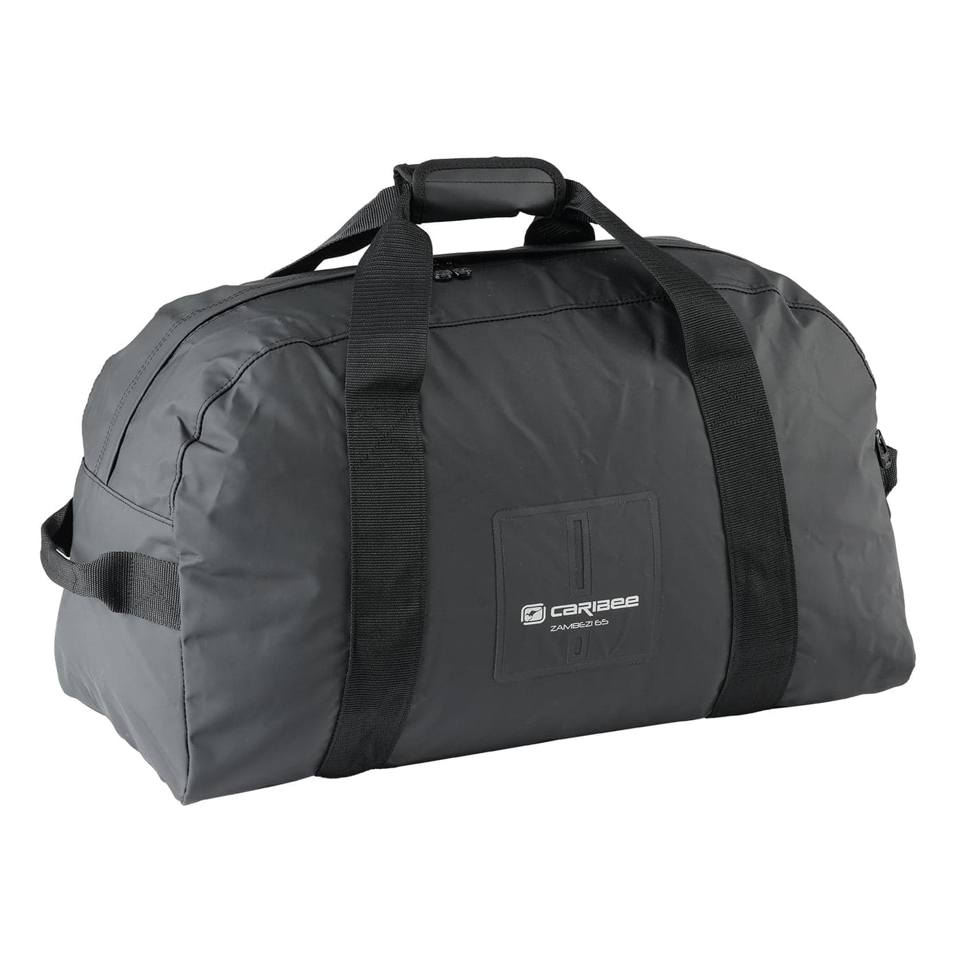 Caribee Zambezi 65L Water Resistant Gear Bag