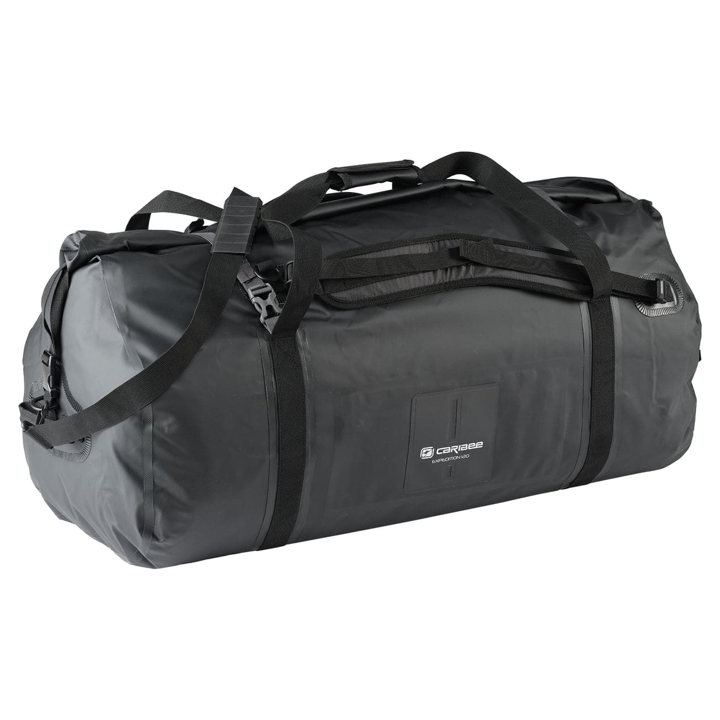 Caribee Expedition Waterproof Gear Bag
