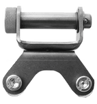 IKAR TWIN ADAPTER 1.8-2.8M