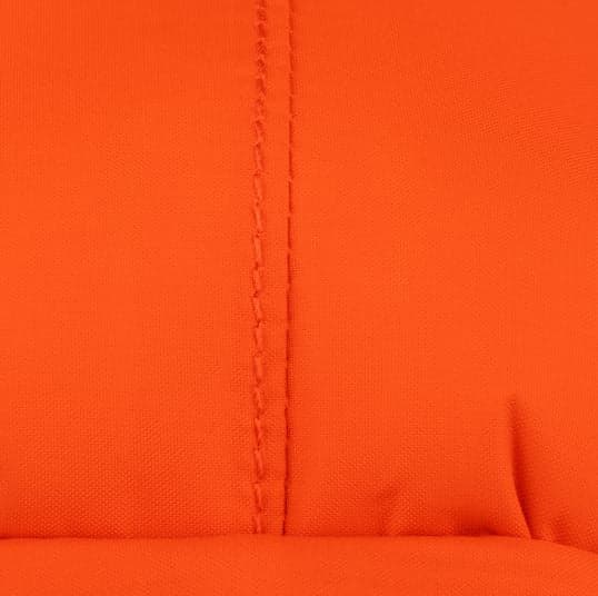 Sea to Summit Lightweight 1L First Aid Dry Bag (ASG012121-010801)