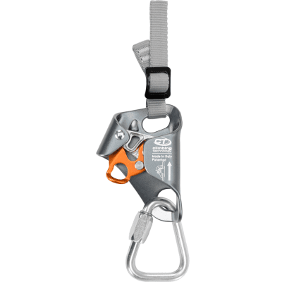 Climbing Technology ASCENDER KIT for ALP TEC 2 FULL, AXESS and PYL TEC 2