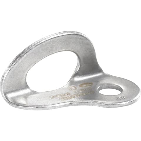Climbing Technology Anchor Plate 10