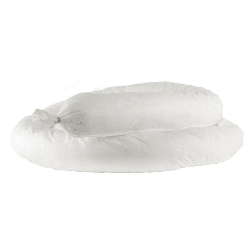 Envirosmart SpillSmart Polypropylene Absorbent Socks (Oil Only)