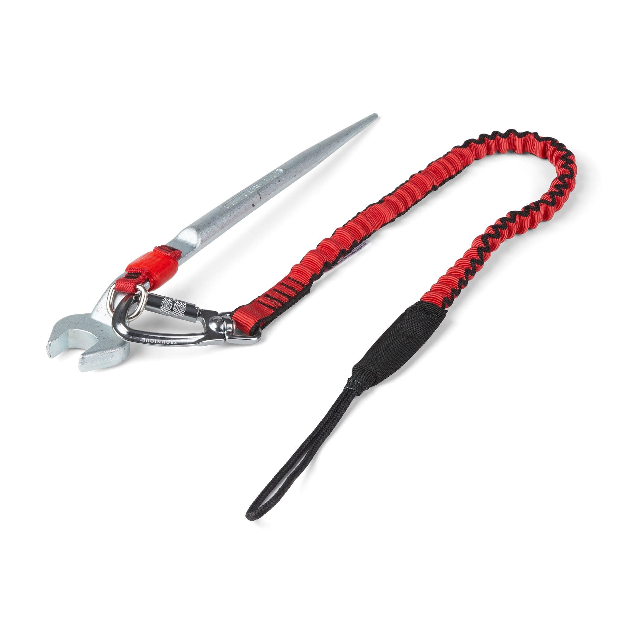 GRIPPS Tool Catch - 12mm x 55mm (10 Pack)