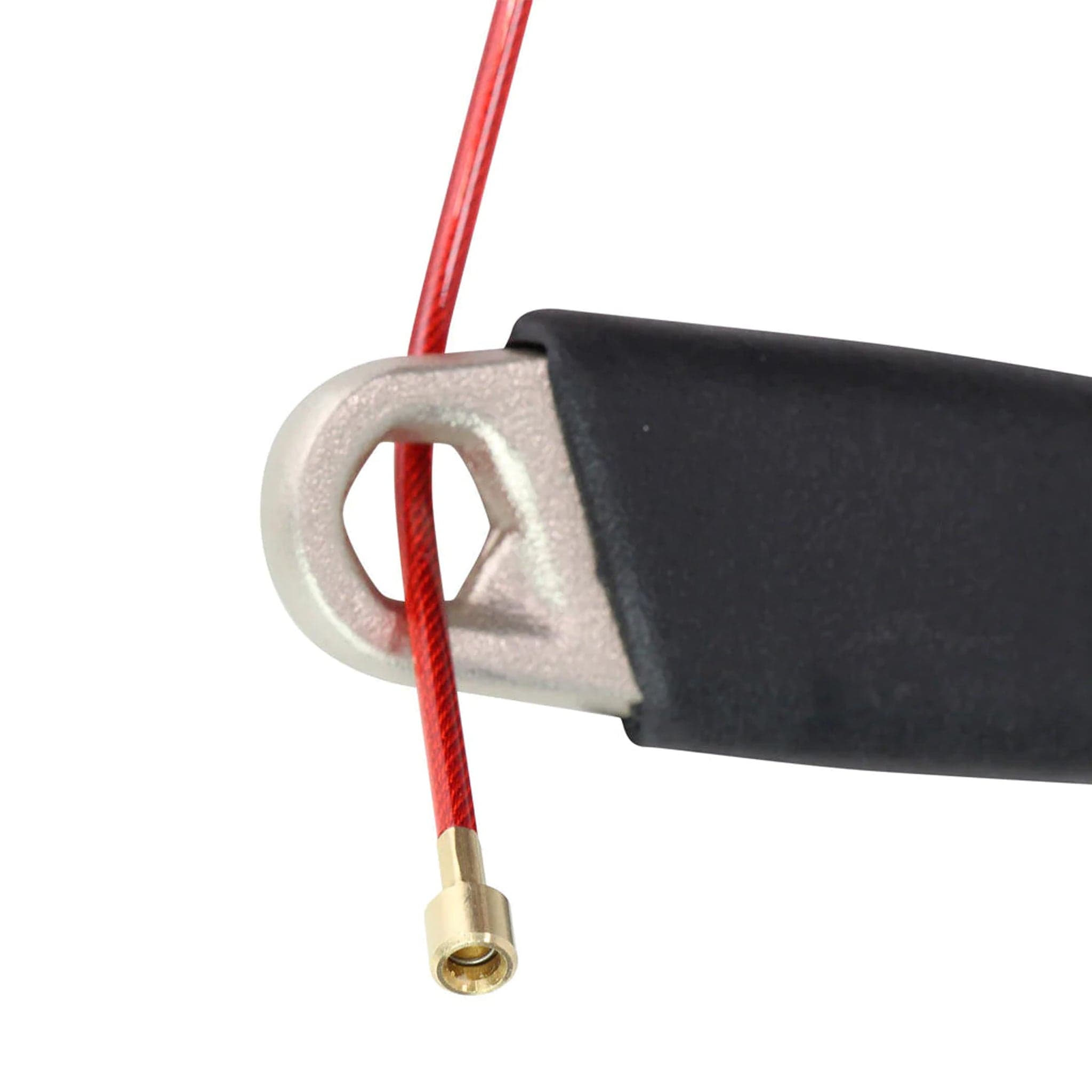 GRIPPS Gripplock Cable (10 Pack) - 3mm x 120mm