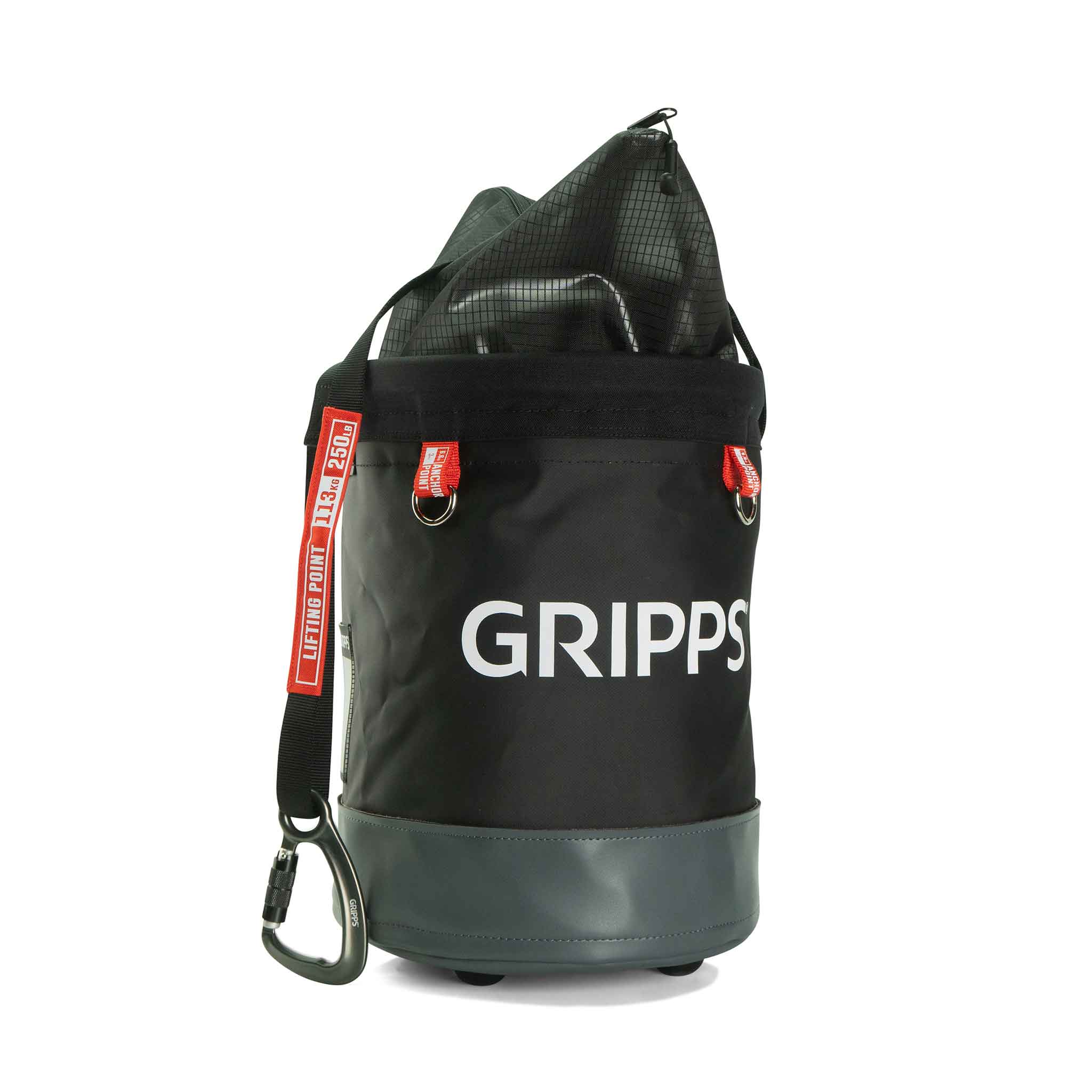 GRIPPS Bull Bag - 113kg/249lb