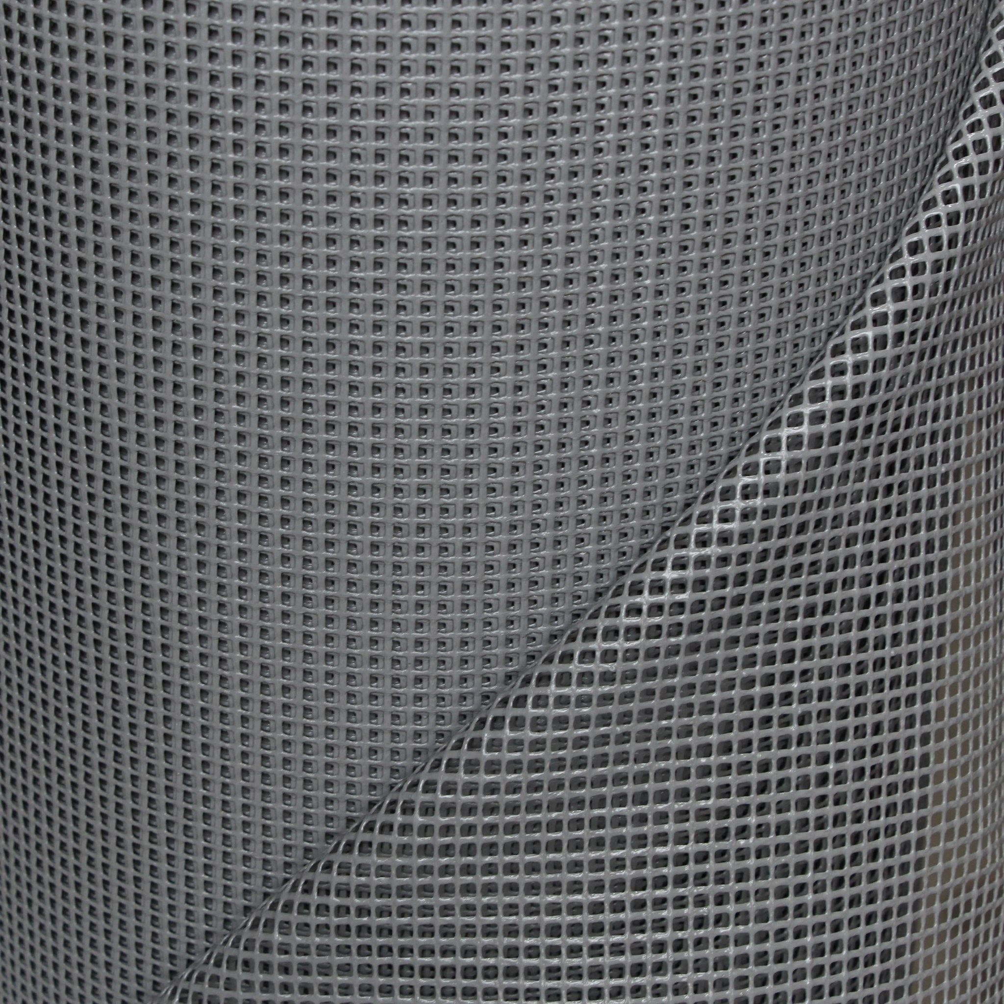 GRIPPS GRIPPGrid 430gsm - FR Grid Mesh Matting