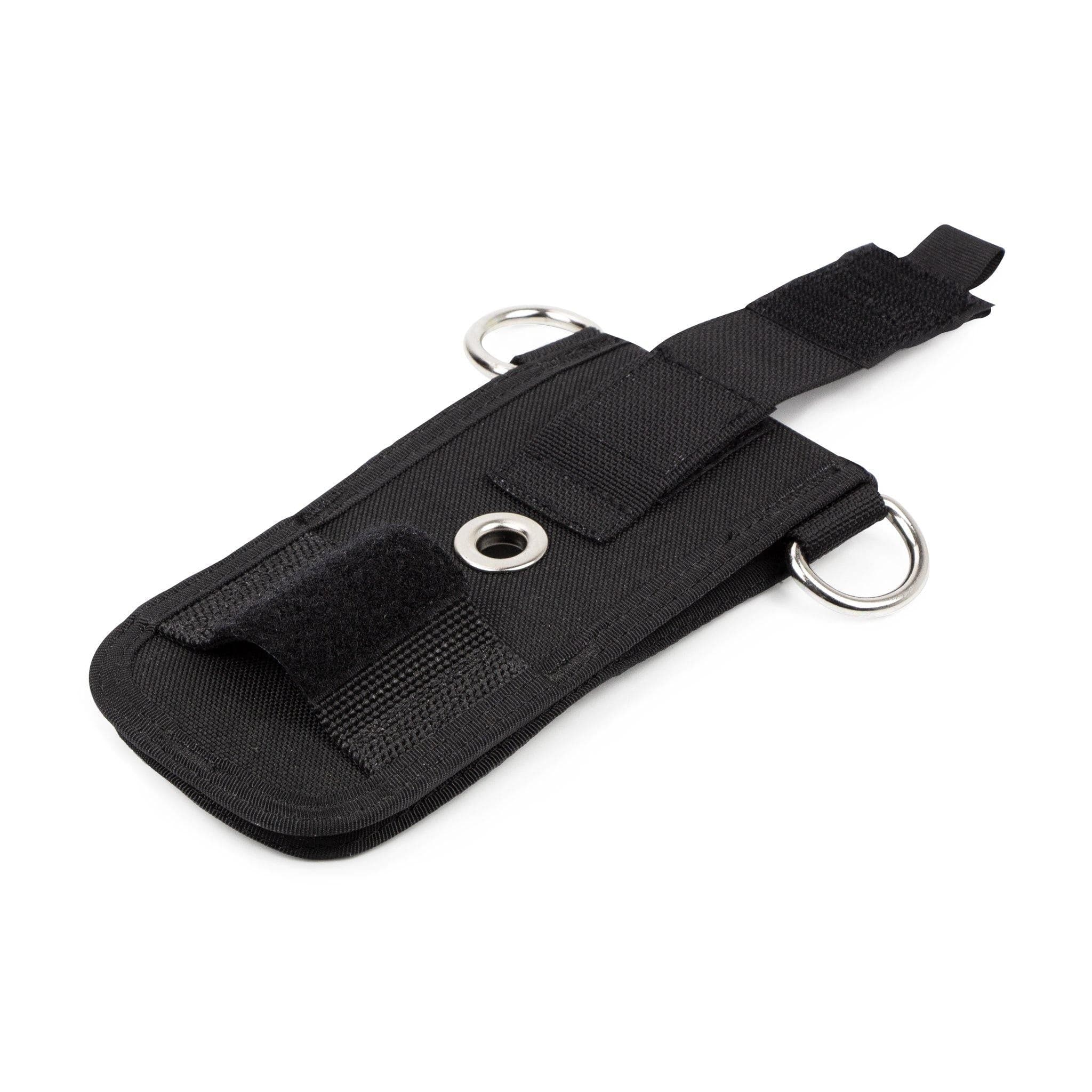 GRIPPS Scaffold Key Holster - 2.5kg/5.5lb