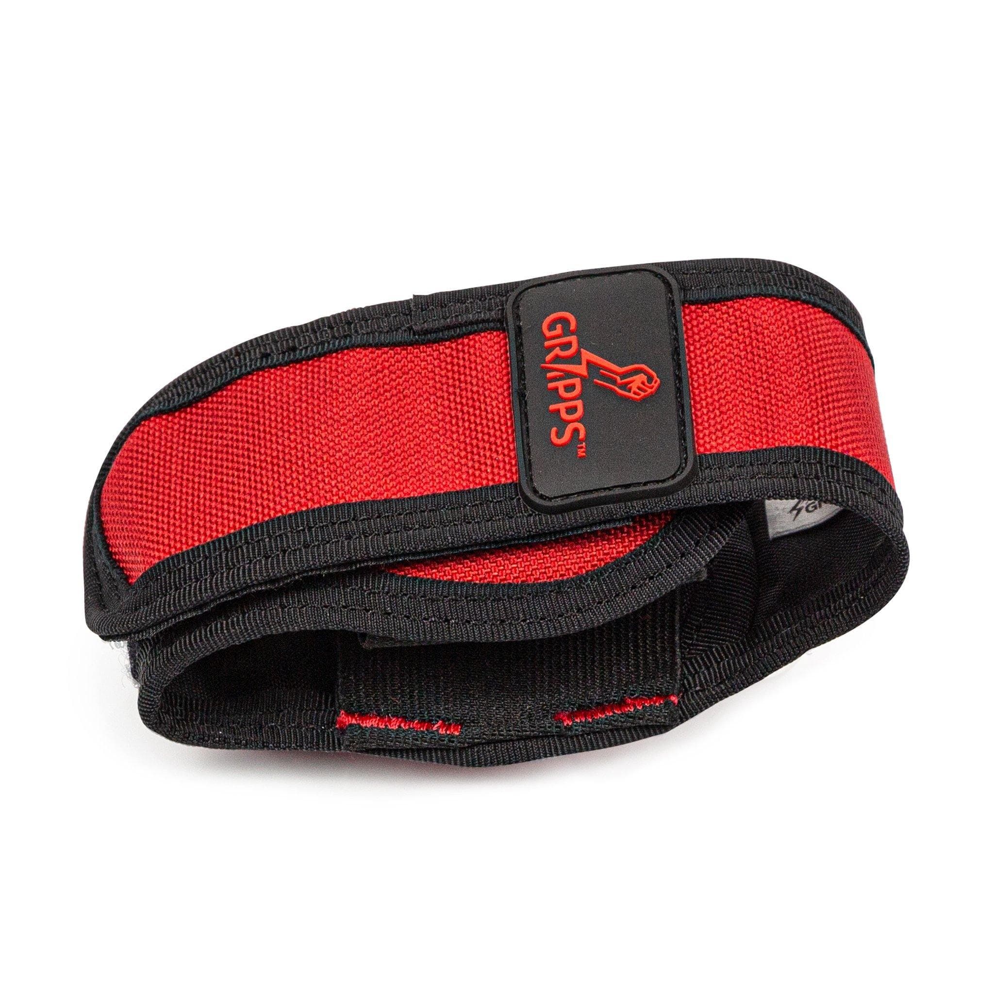 GRIPPS Tape Measure Catch - 0.7 kg/1.5lb