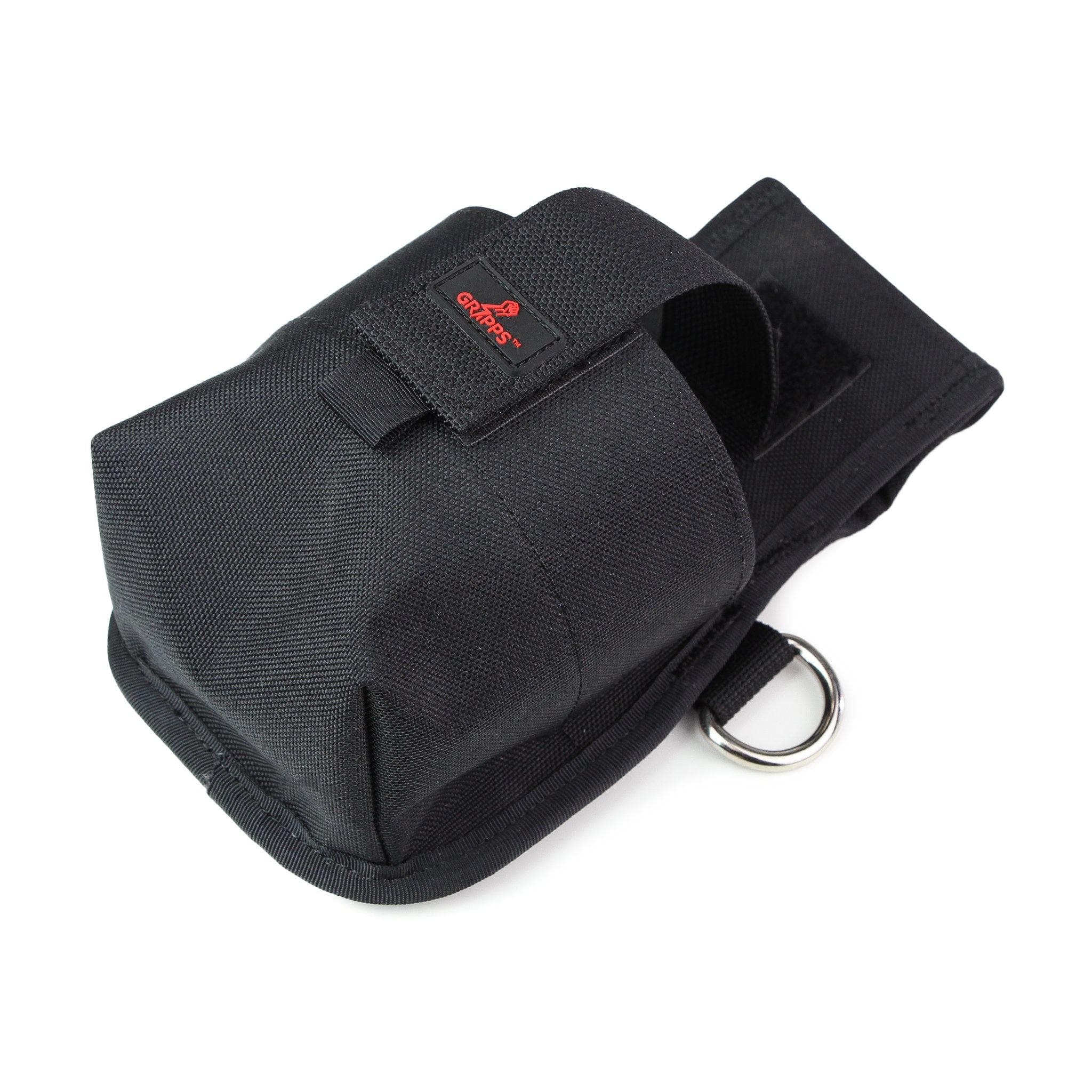 GRIPPS Tape Measure Holster - 2.5kg/5.5lb