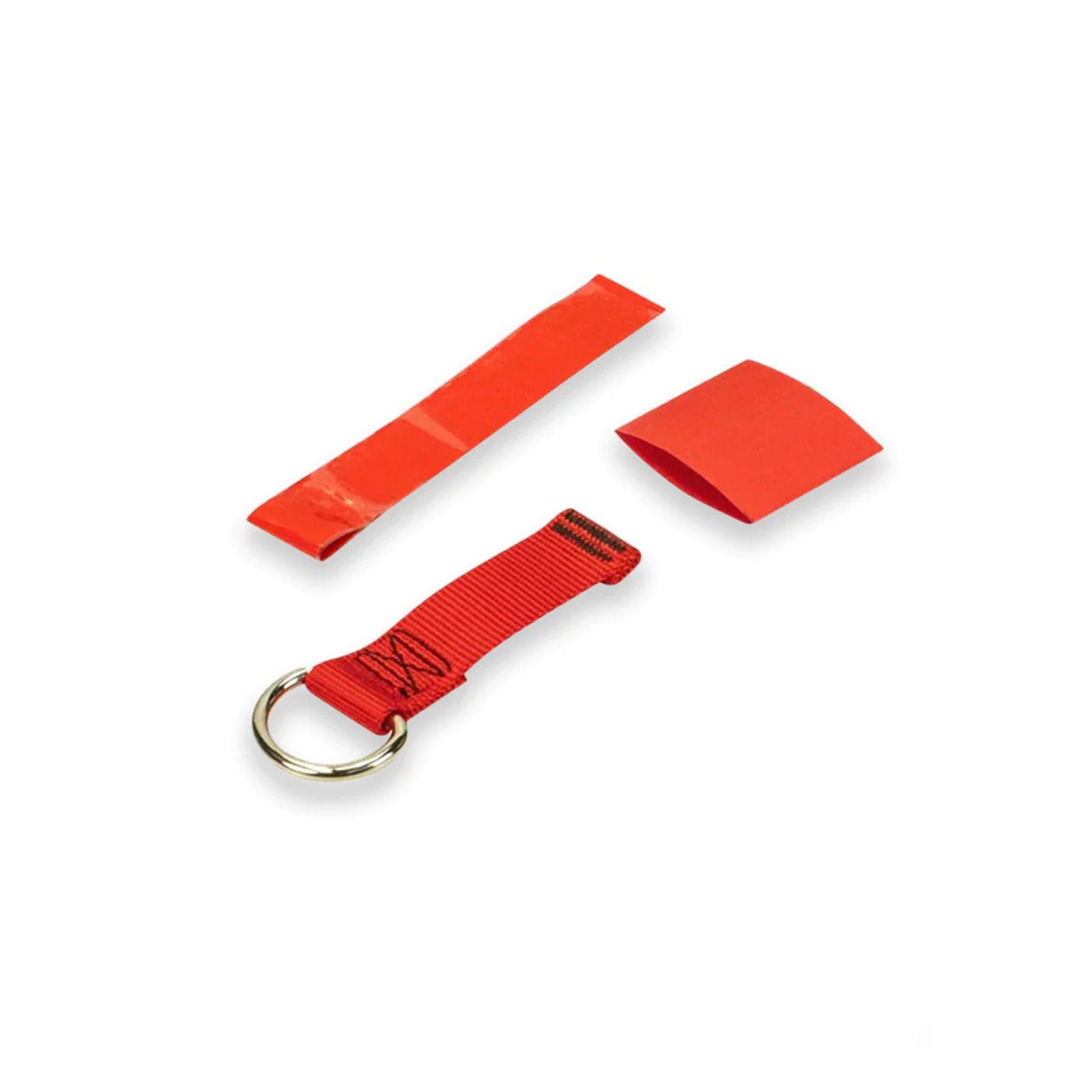 GRIPPS Hammer - Solid Handle Connector Pack for Toolbelt - 2.5kg/5.5lb