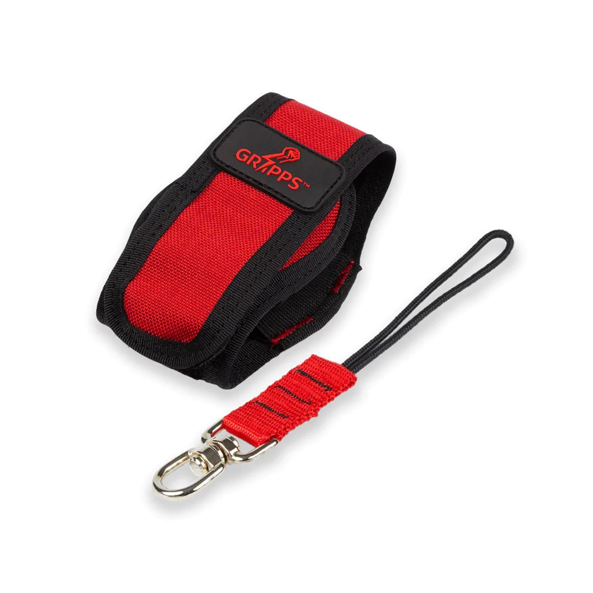 GRIPPS Measuring Tape Connector Pack for Toolbelt