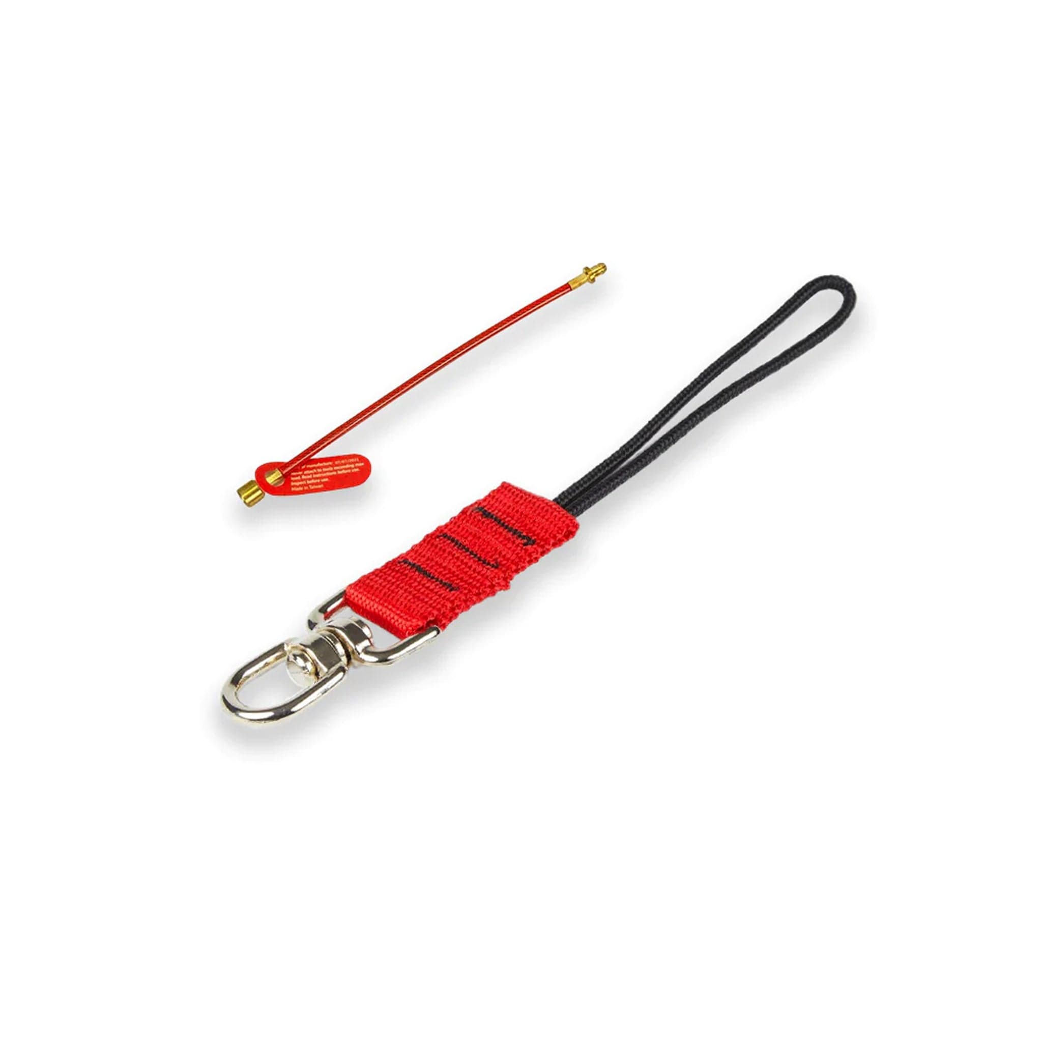 GRIPPS 2 x Open Tool Connector Pack for Toolbelt