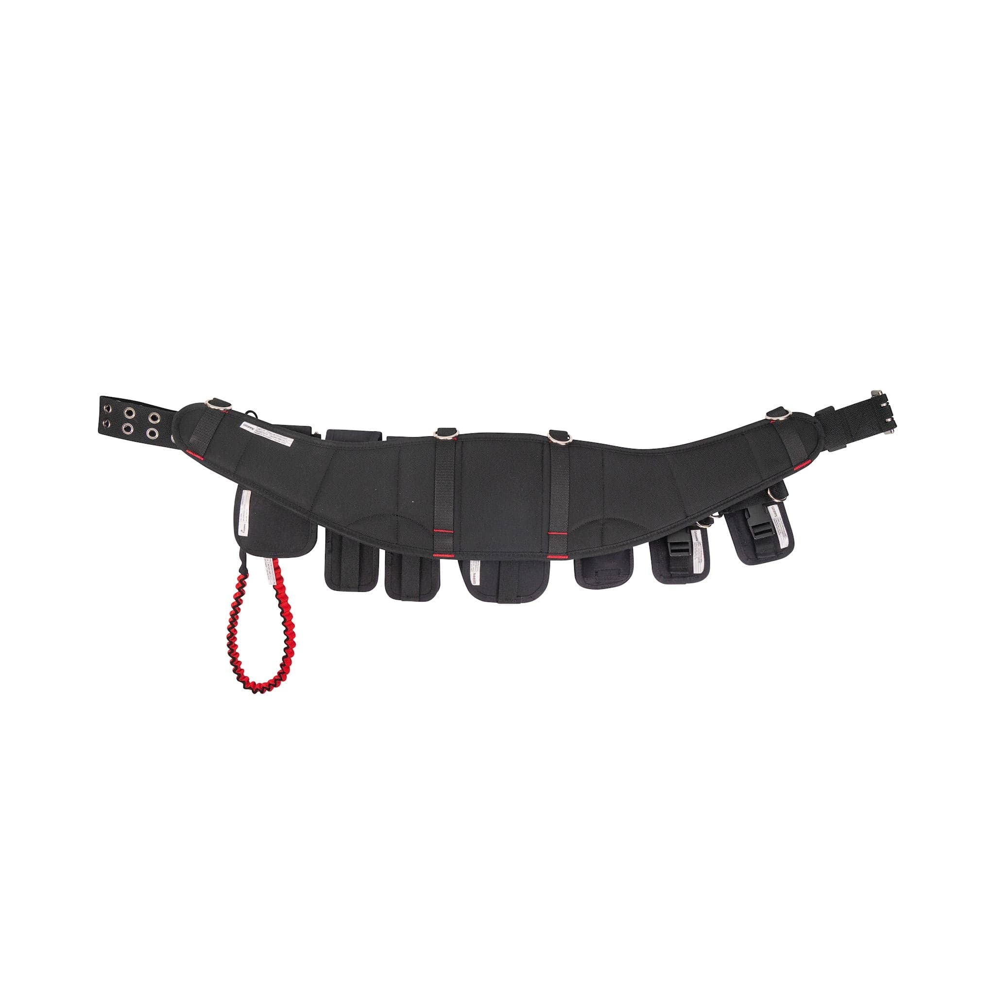 GRIPPS Scaffolders Kit - 7 Skin Retractable