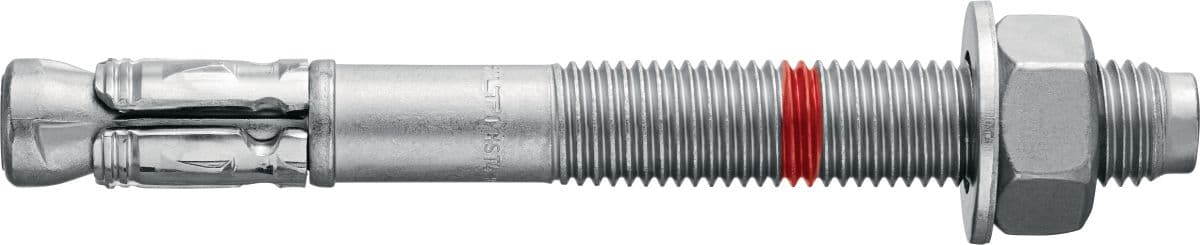 Hilti Anchor Bolt HST4-R M10x110 5-60