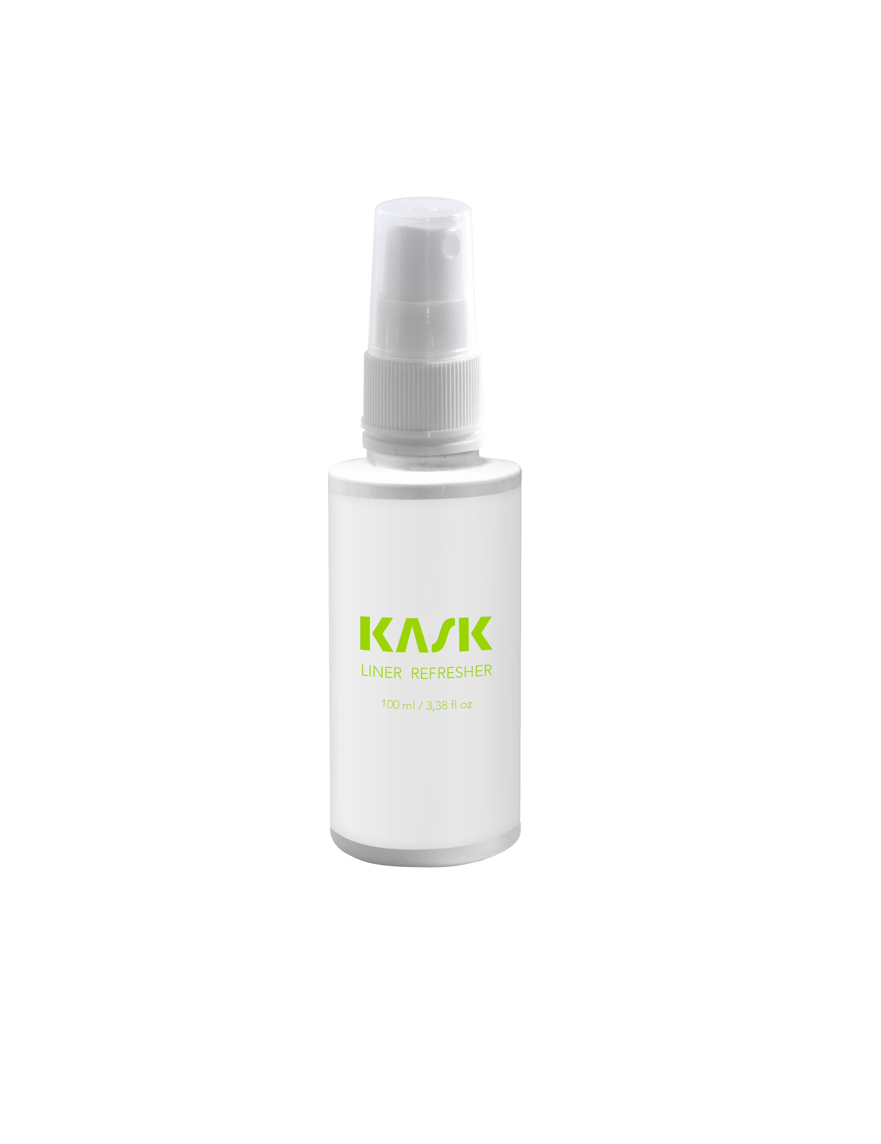 Kask Liner Refresher 100 ML