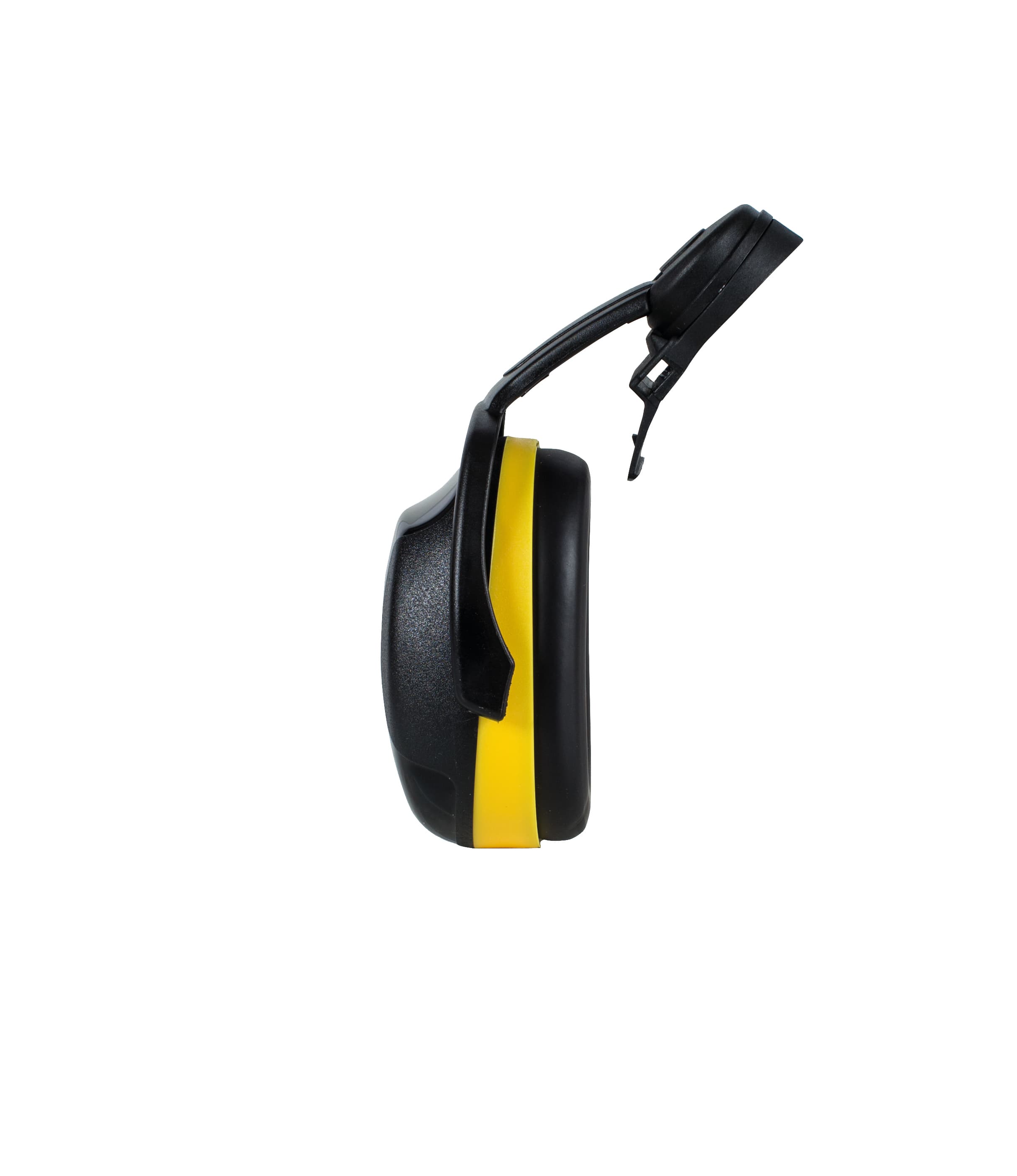 Kask Earmuffs SC2 (SNR 28-29dB) - Yellow SNR 28-29 dB