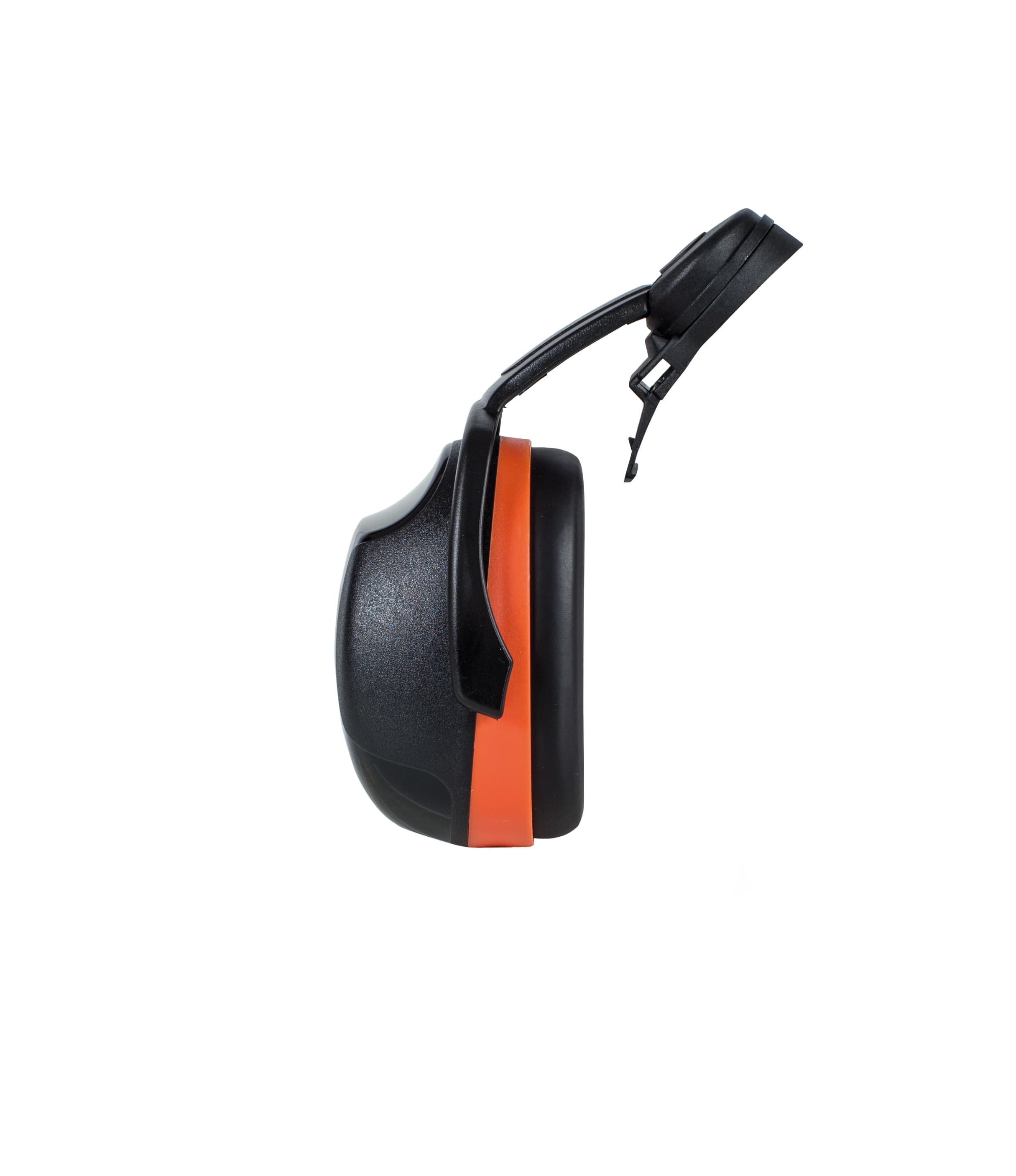 Kask Earmuffs SC3 (SNR 29-31dB) - Orange SNR 29-31 dB