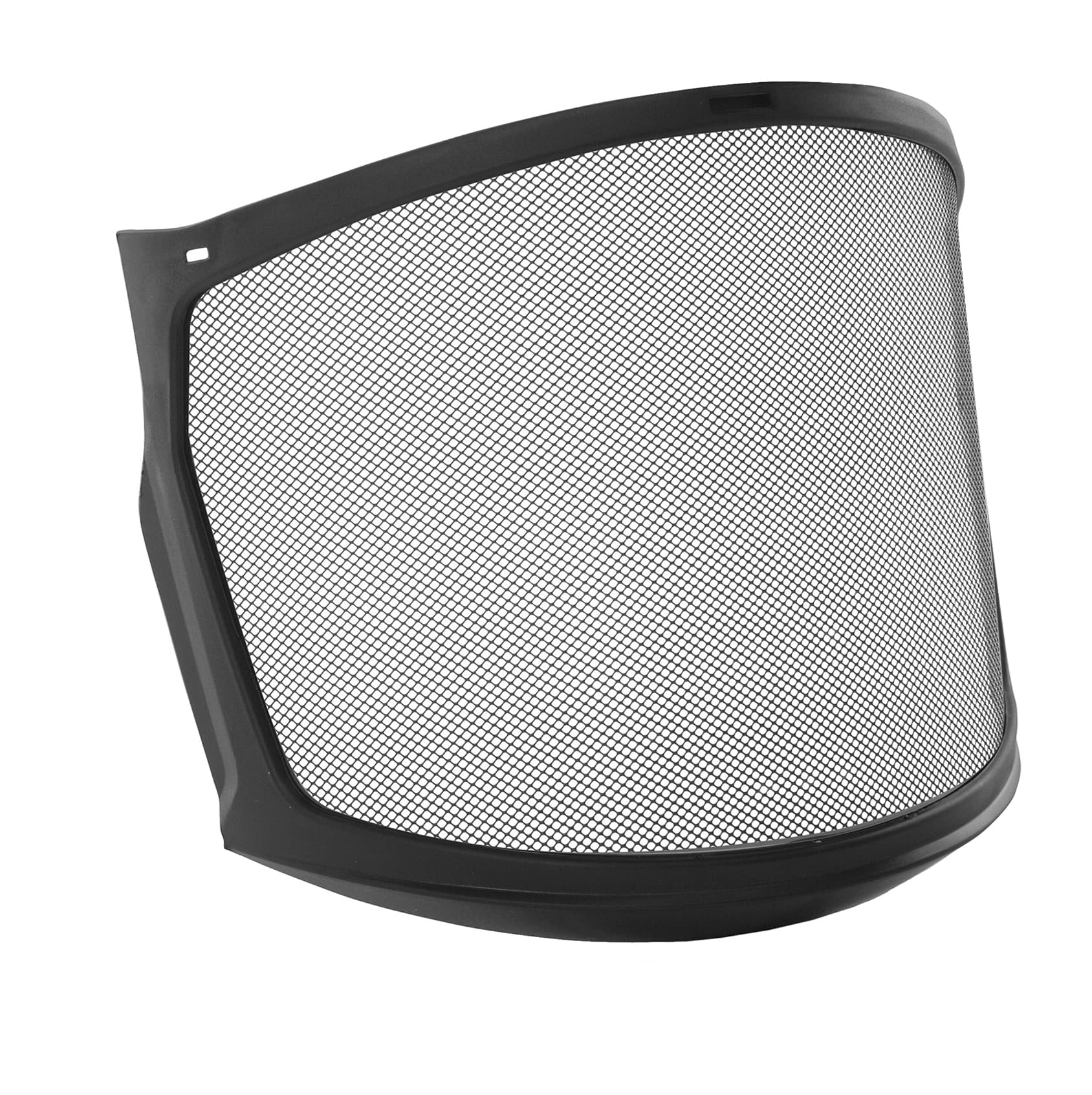 Kask Zen PM - Plastic Mesh Visor EN 1731 - ANSI/CSA Z87.1 (Kit WKI00007 Required)