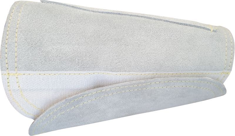 Maxisafe Reinforced Wrist Guard (12 Pairs)