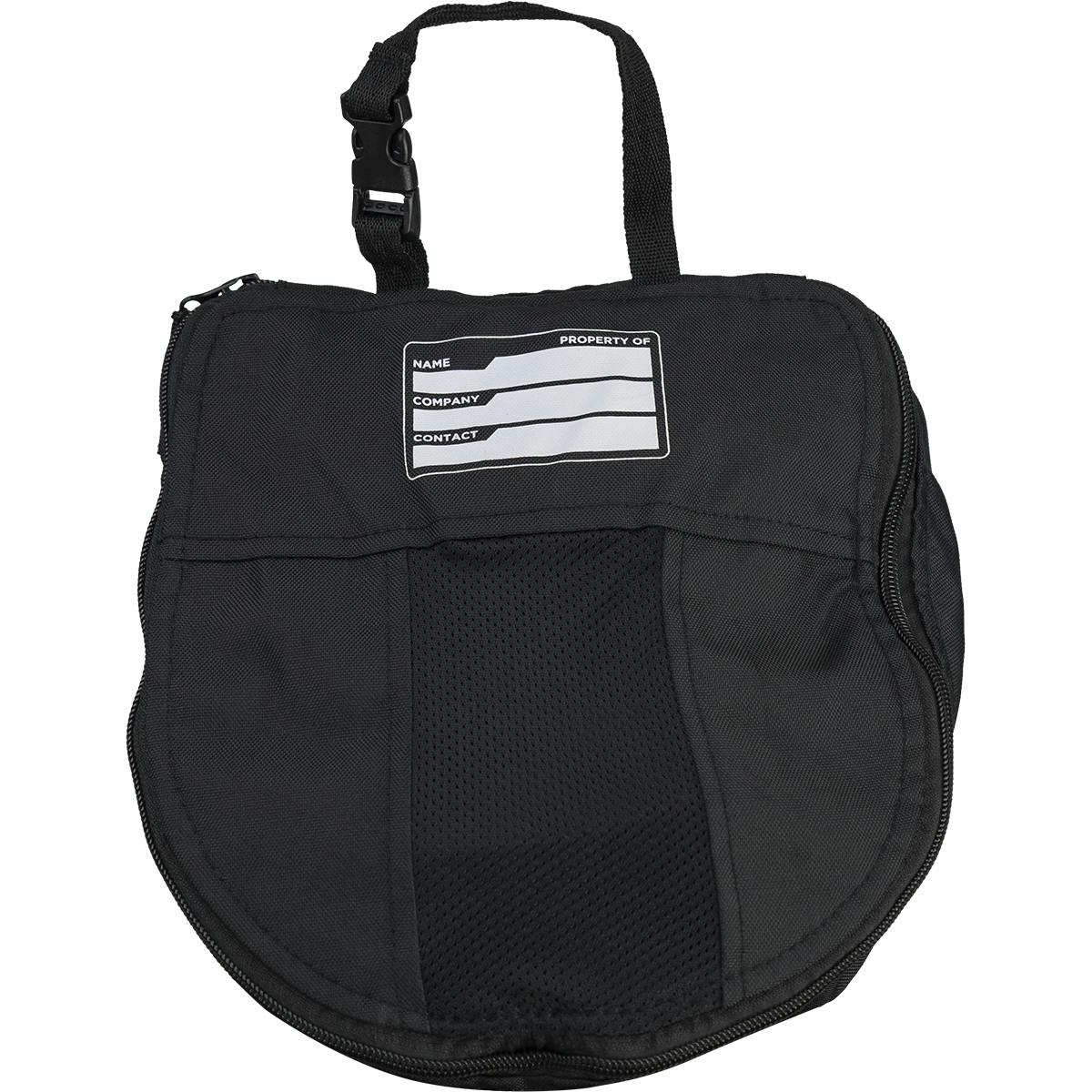 Deluxe Storage Bag for Traverse™, Black (280-HP1491BAGD) - OS_0