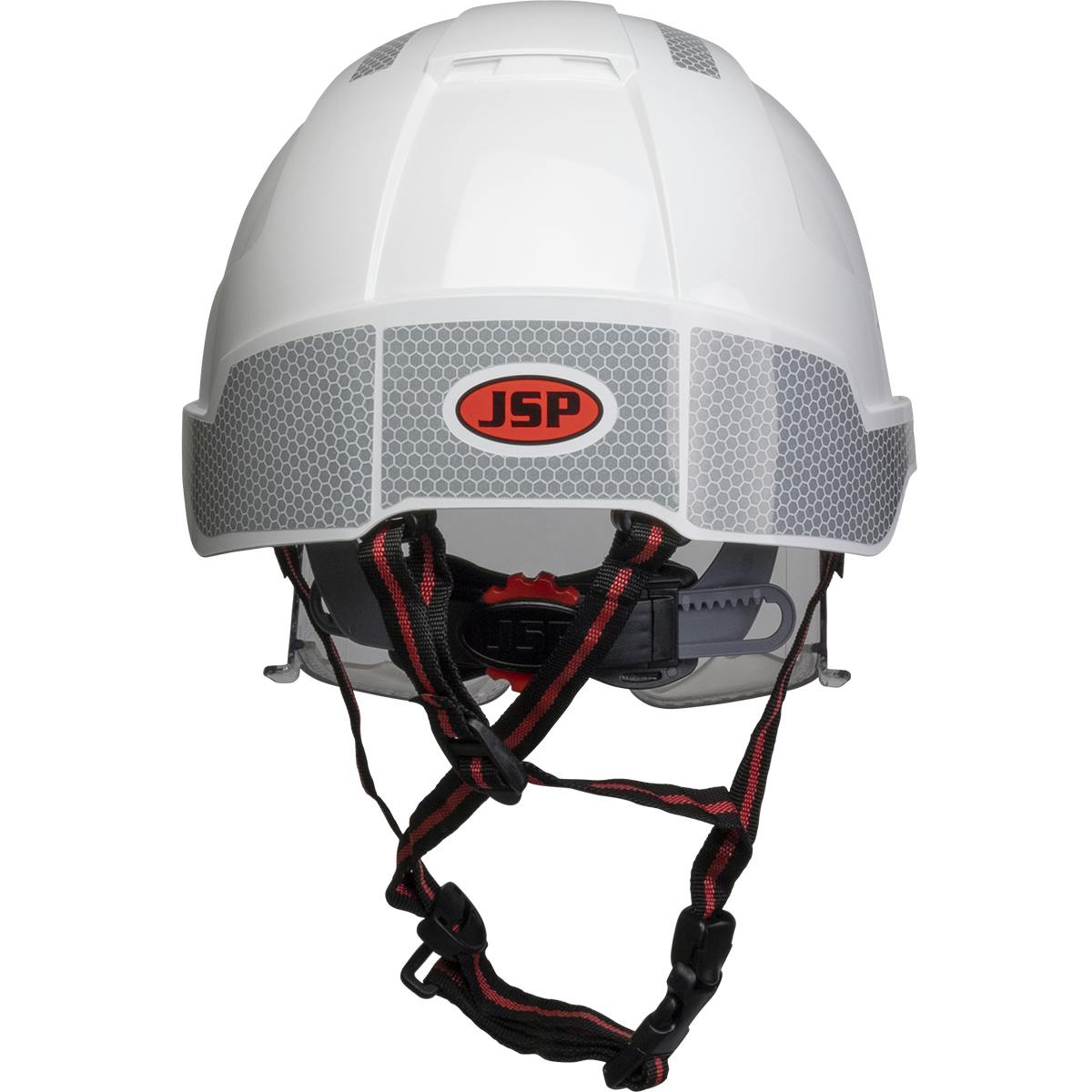 JSP® Reflective kit for the EVOVista (281-EVCR2)
