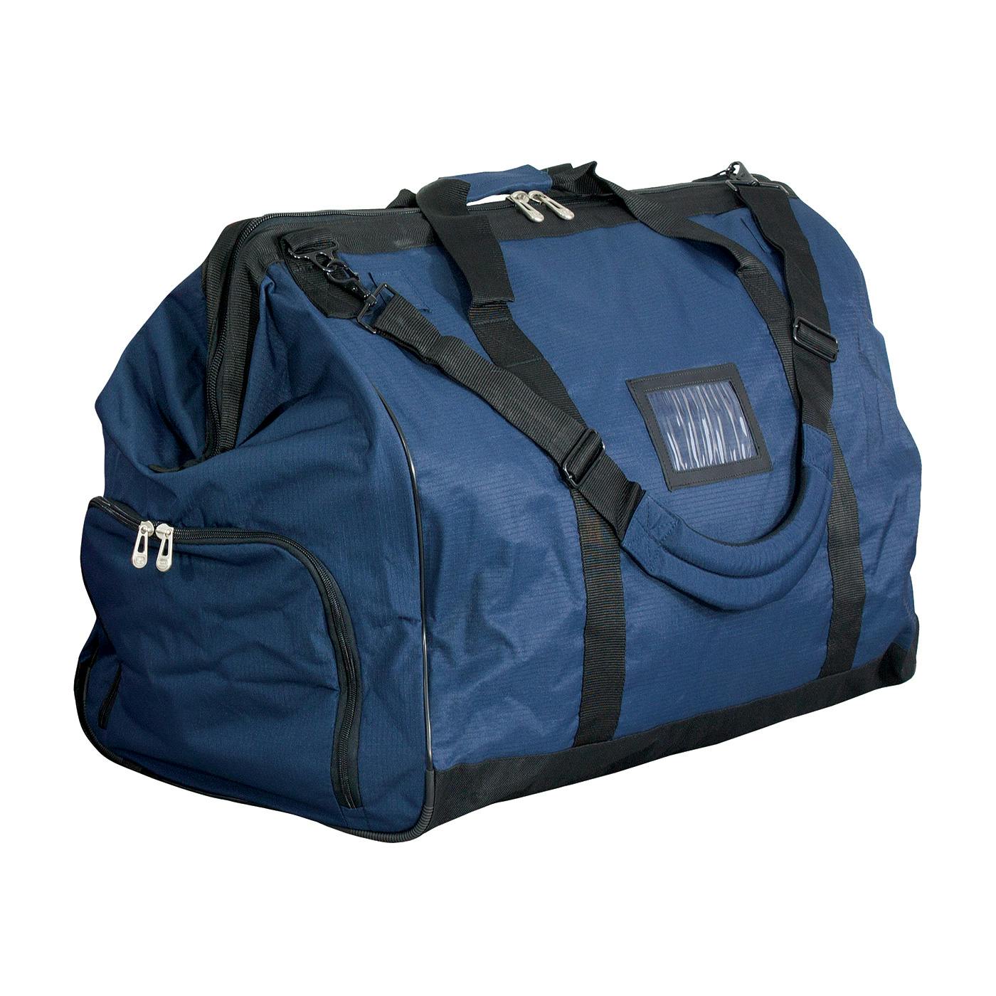 Gear Bag, Blue (903-GB652) - OS