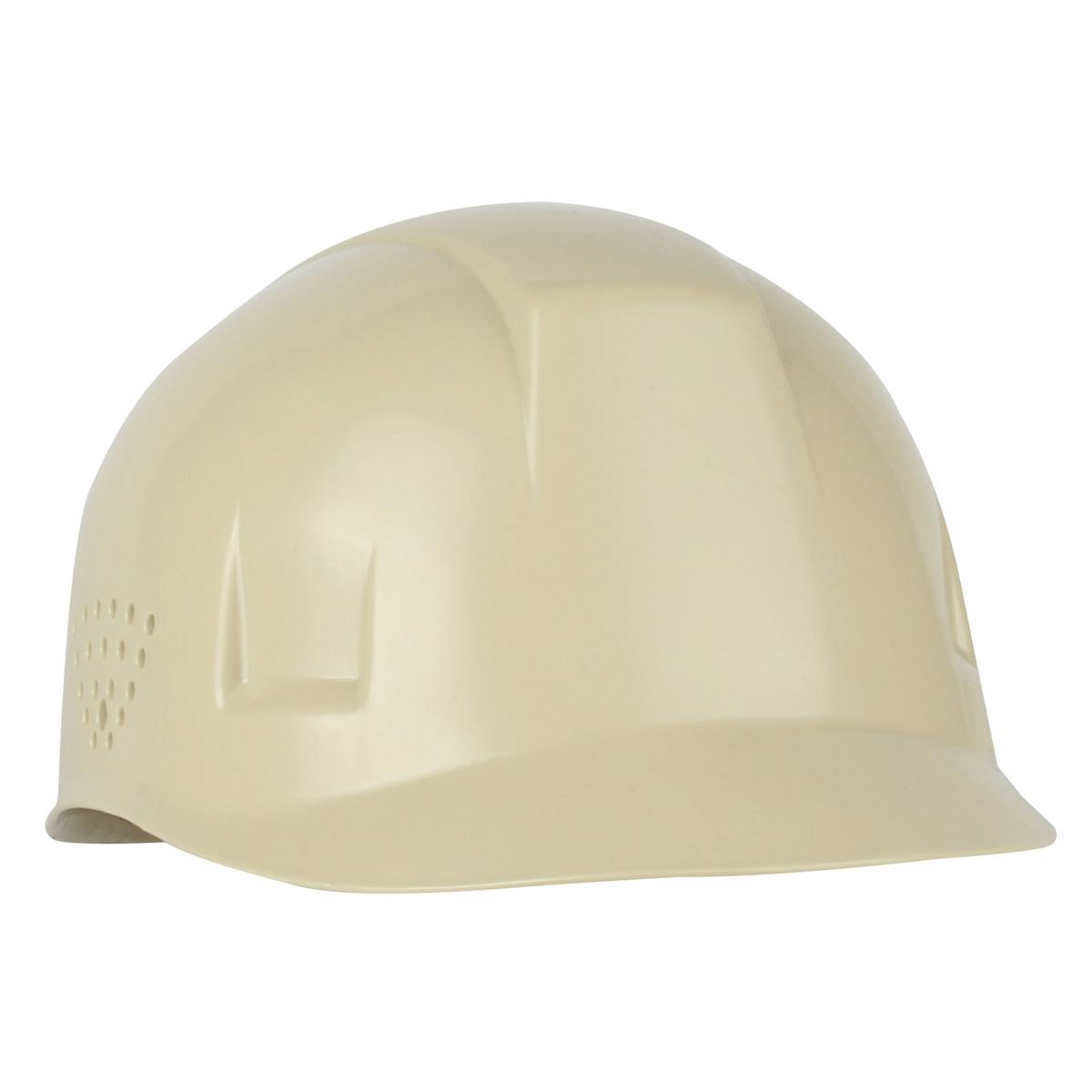 PIP® Bump Cap with 4-Point Plastic Suspension and Pin-Lock Adjustable Back (280-HP940)