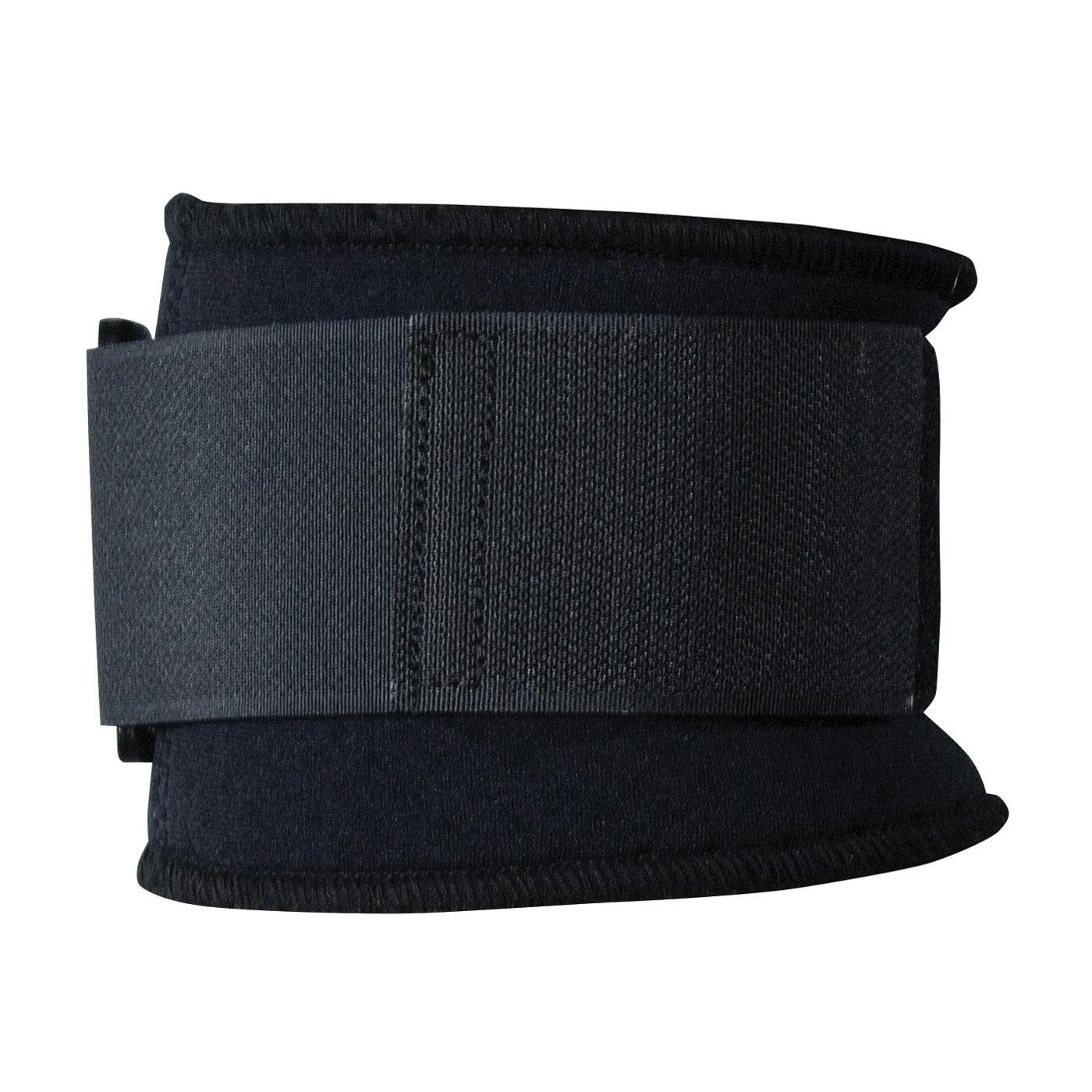 Elbow Support, Black (290-9000)_0