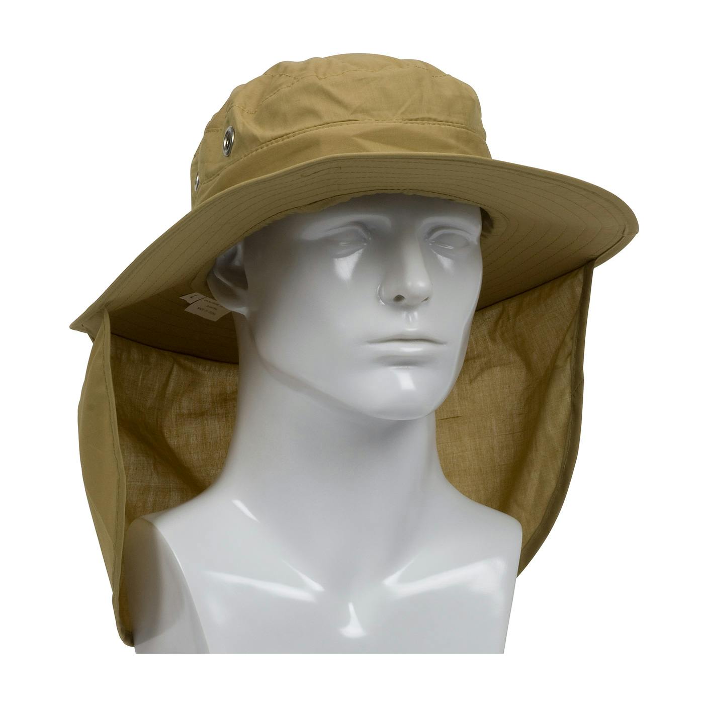 EZ-Cool® Evaporative Cooling Ranger Hat (396-425)_0