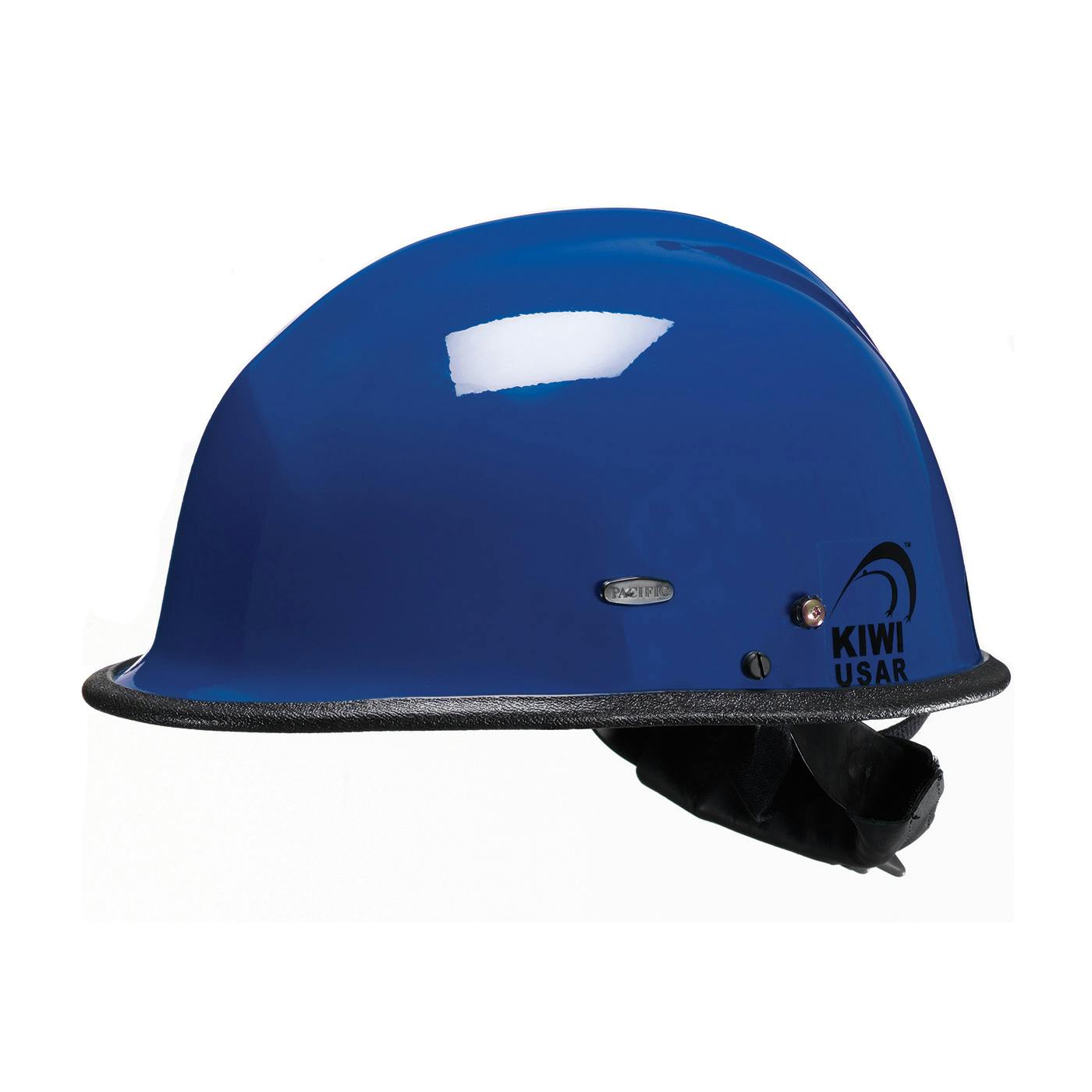 R3V4 KIWI USAR™ Rescue Helmet with ESS Goggle Mounts and Retractable Eye Protector (804-340X)_1