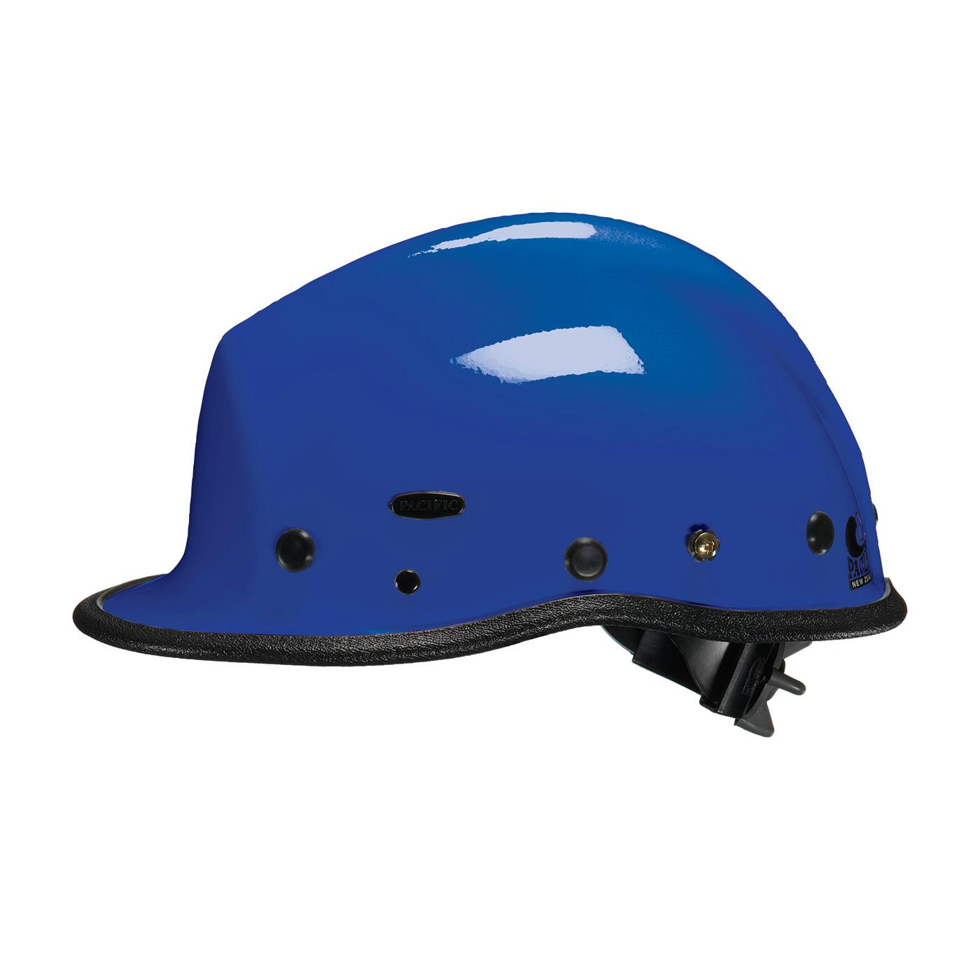 R5SL Utility™ Rescue Helmet with ESS Goggle Mounts (856-63XX)