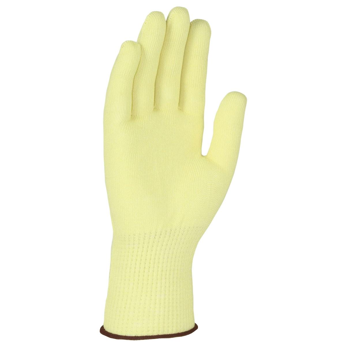 PIP® Seamless Knit ATA® / Elastane Blended Glove - Light Weight (M500)