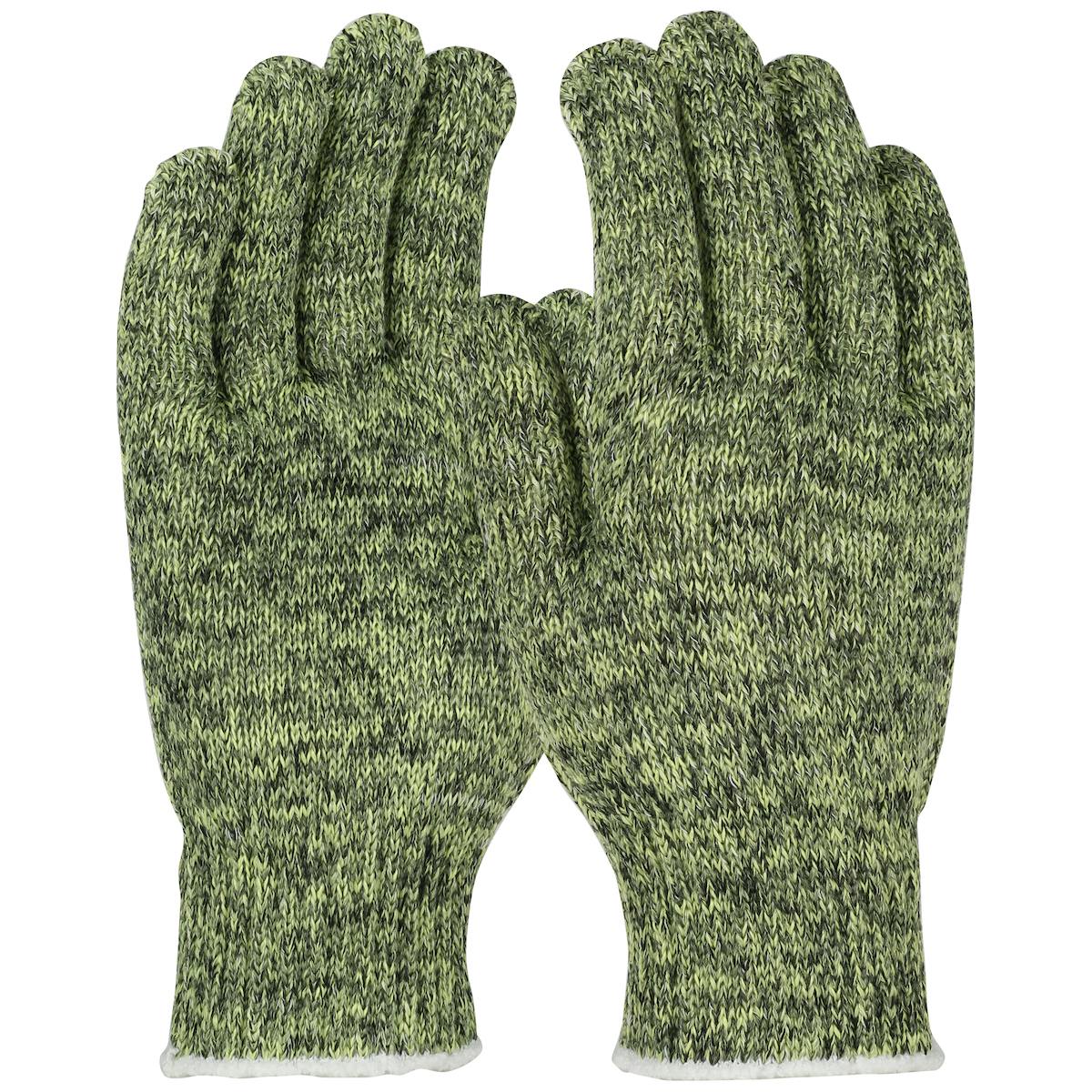Kut Gard® Seamless Knit ATA® Hide-Away™ Blended Glove - Heavy Weight (MATA30HA)_0