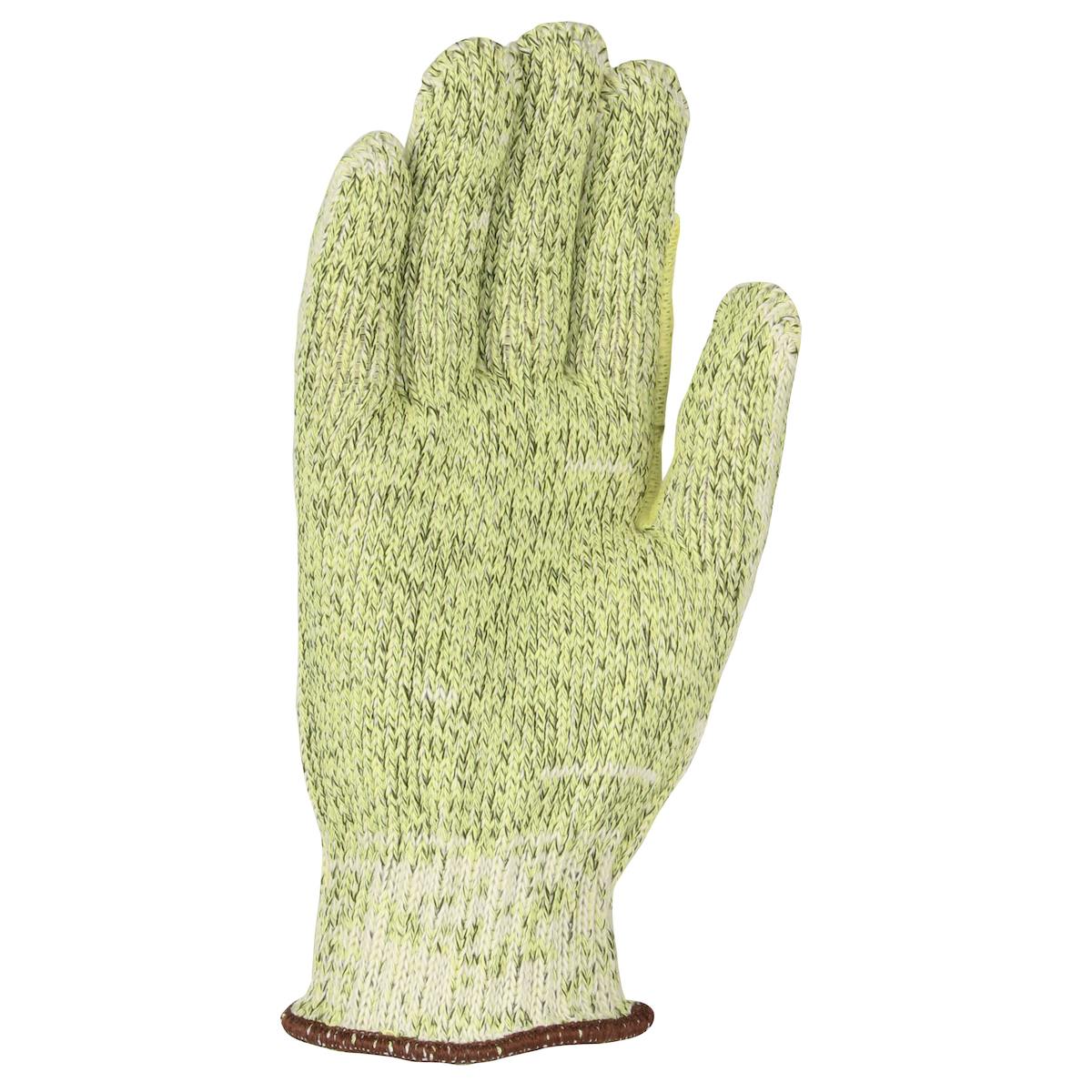 Kut Gard® Seamless Knit ATA® / Aramid Blended Glove - Heavy Weight (MATA38OERTH)_0