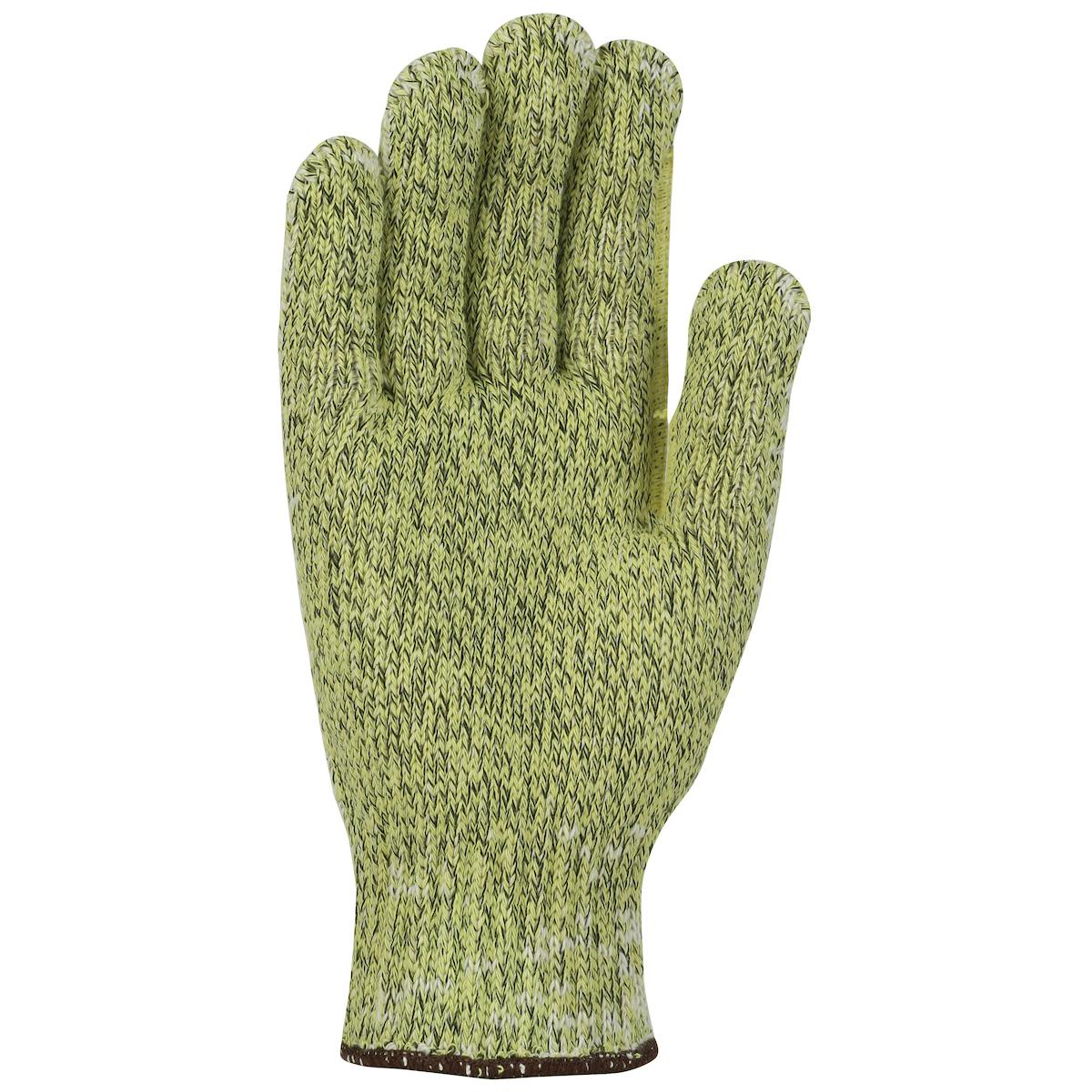 Kut Gard® Seamless Knit ATA® / Aramid Blended Glove - Heavy Weight (MATA50OERTH)_1
