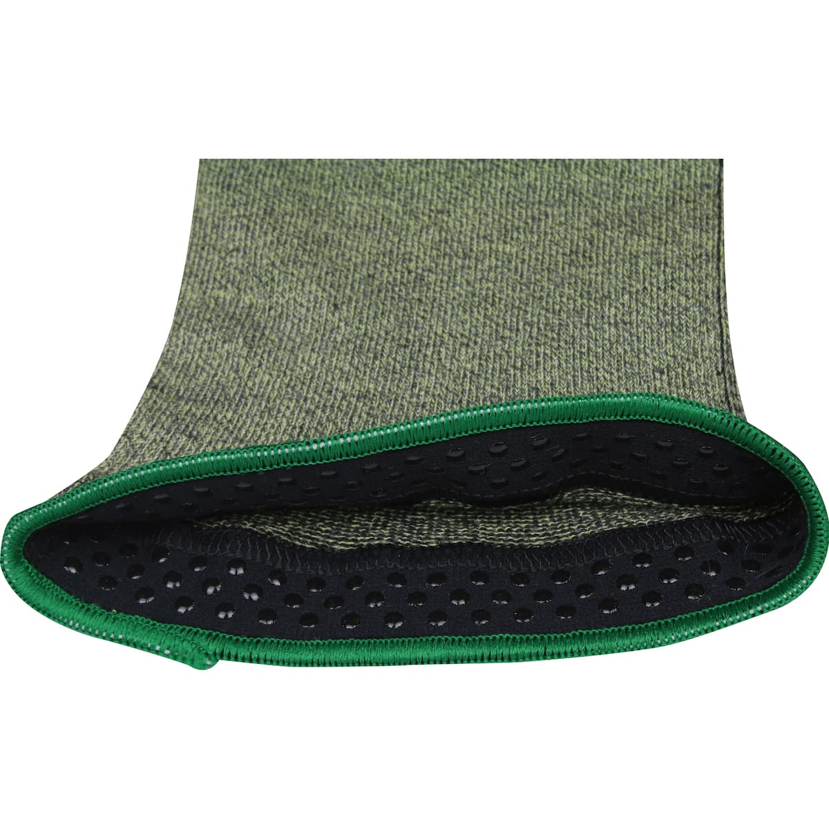 Ata Hide-Away Fr Technology, A2, Wide Sleeve, 18"