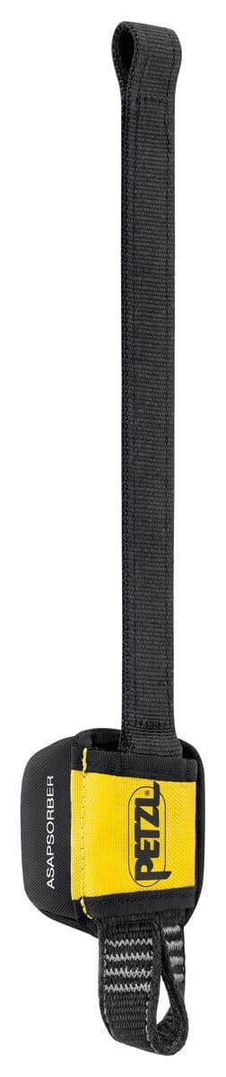 Petzl ASAP'SORBER (L071AB0)