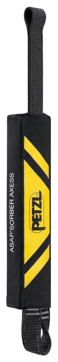 Petzl ASAP'SORBER AXESS (L071CC00)