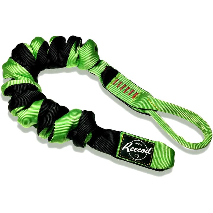 Reecoil Big-Boss Lanyard