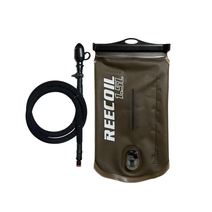Reecoil Audax Resevoir 1.5L