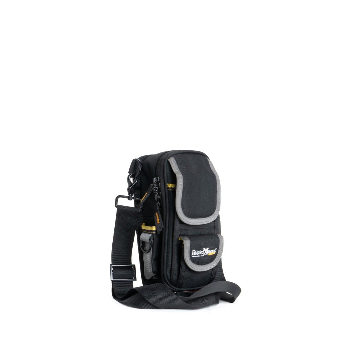 Rugged Xtremes Podconnect Meter Pod