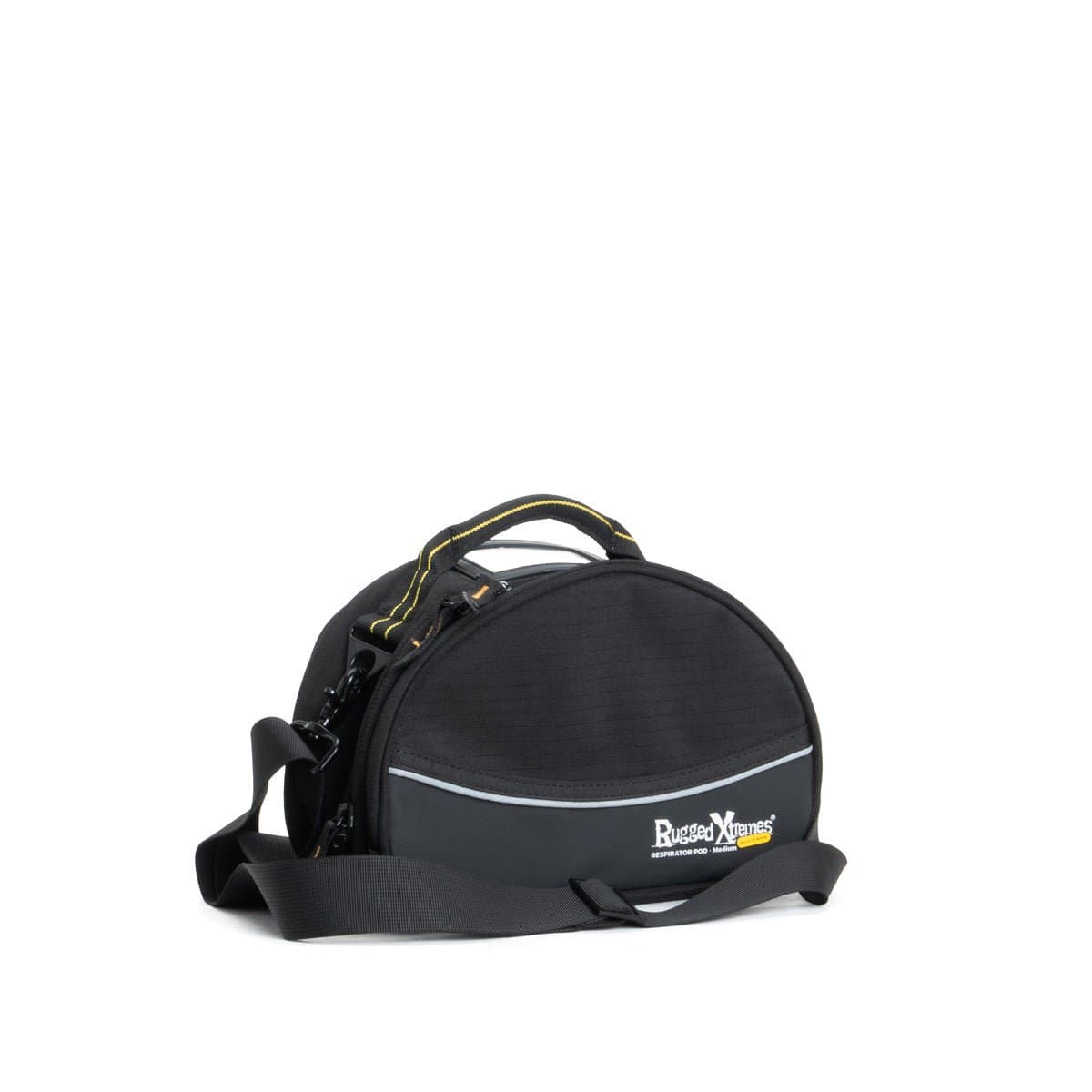 Rugged Xtremes Podconnect Respirator Pod